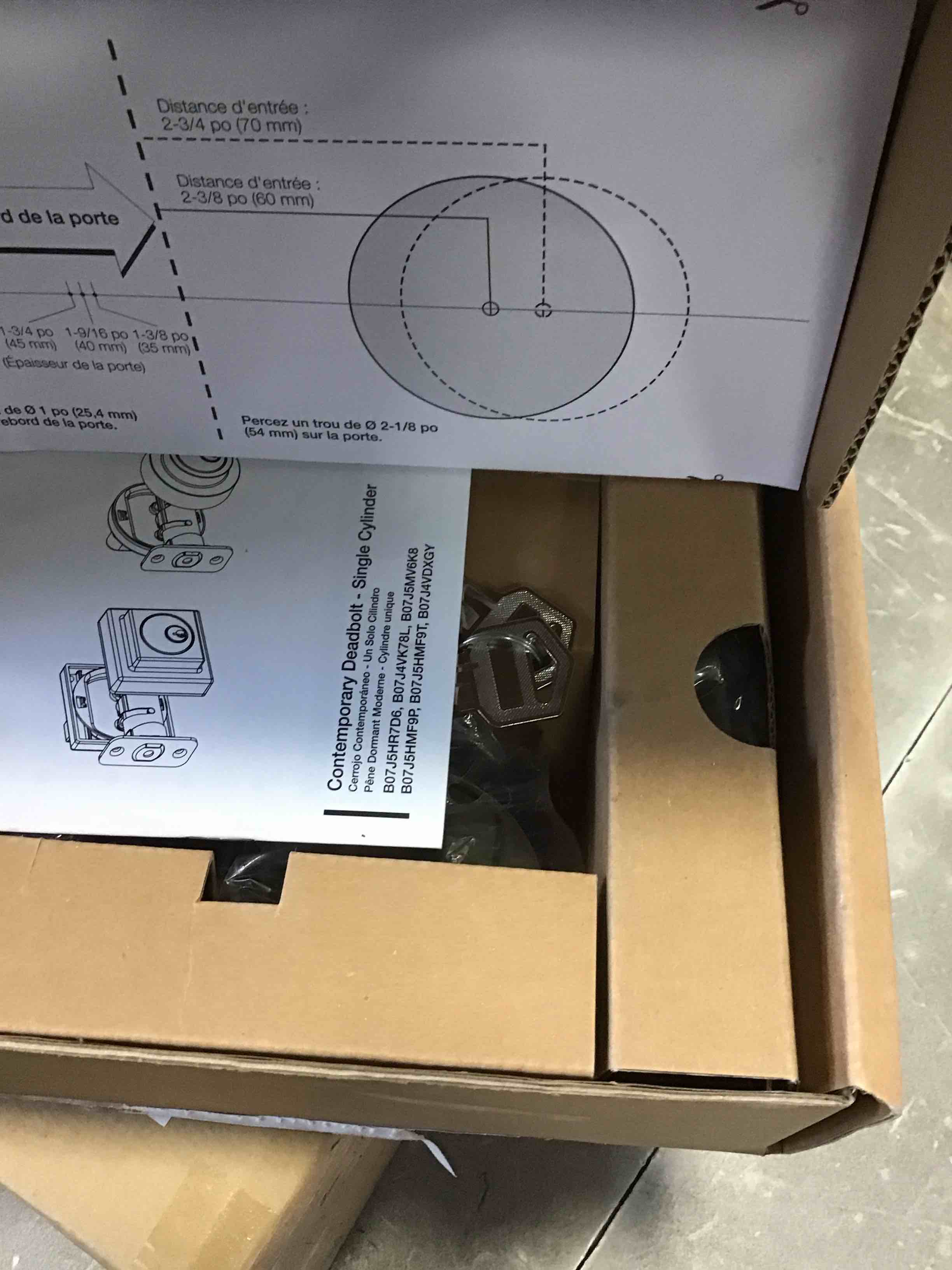https://s3.amazonaws.com/lotting-images-prod/bidfta/GRA1971322_1741872818772.jpeg
