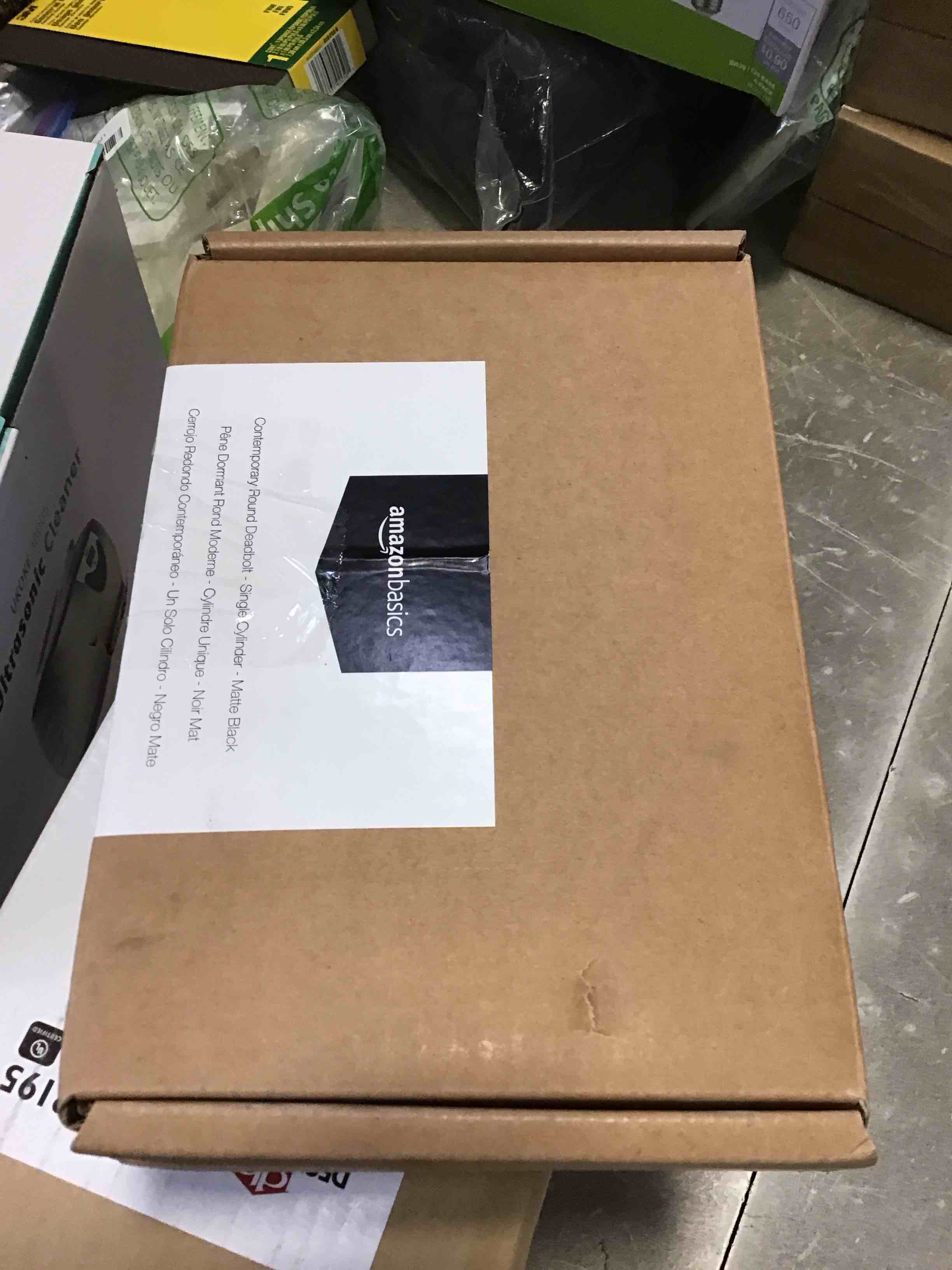 https://s3.amazonaws.com/lotting-images-prod/bidfta/GRA1971322_1741872833336.jpeg