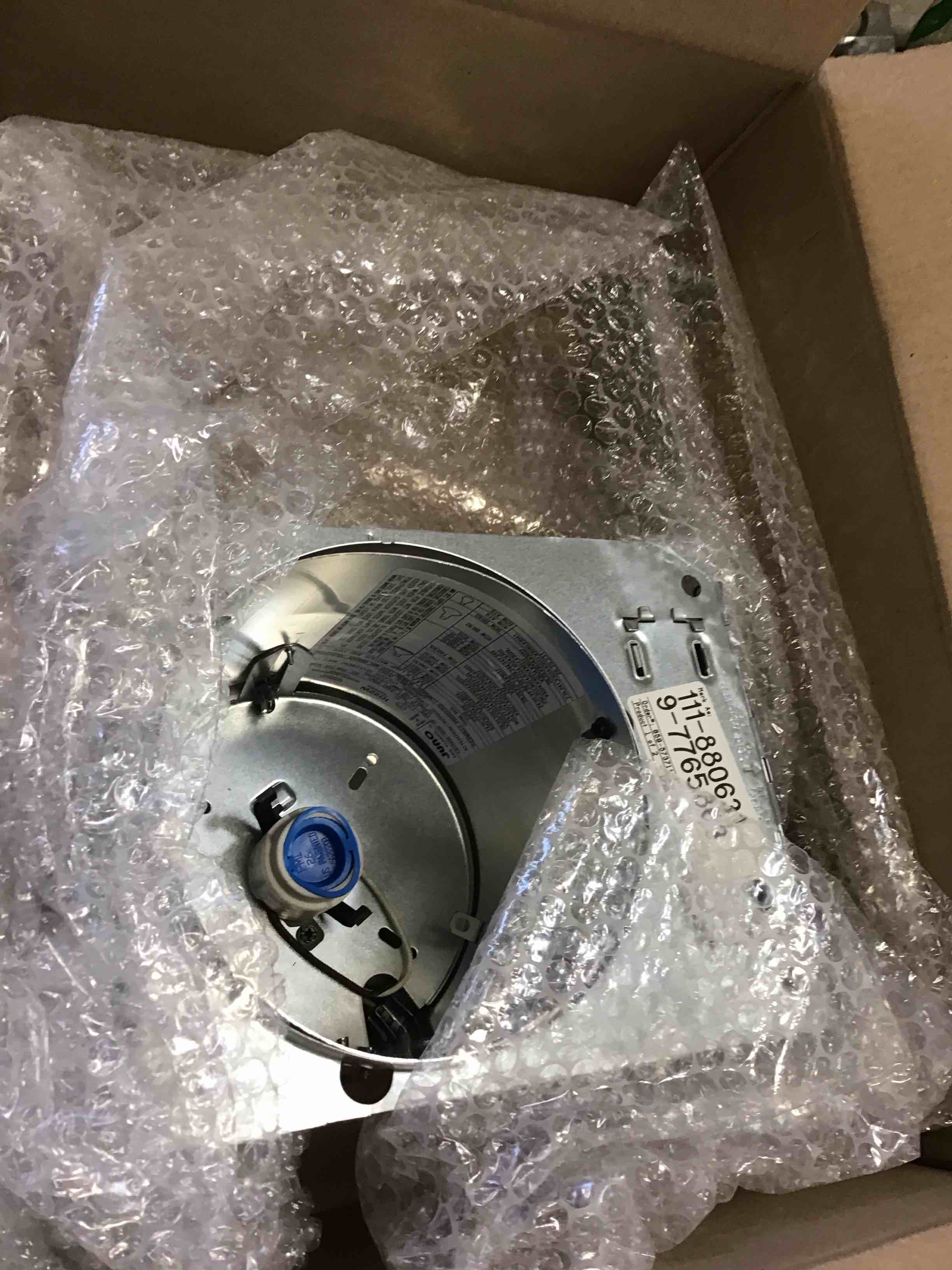 https://s3.amazonaws.com/lotting-images-prod/bidfta/GRA1971345_1741875911862.jpeg
