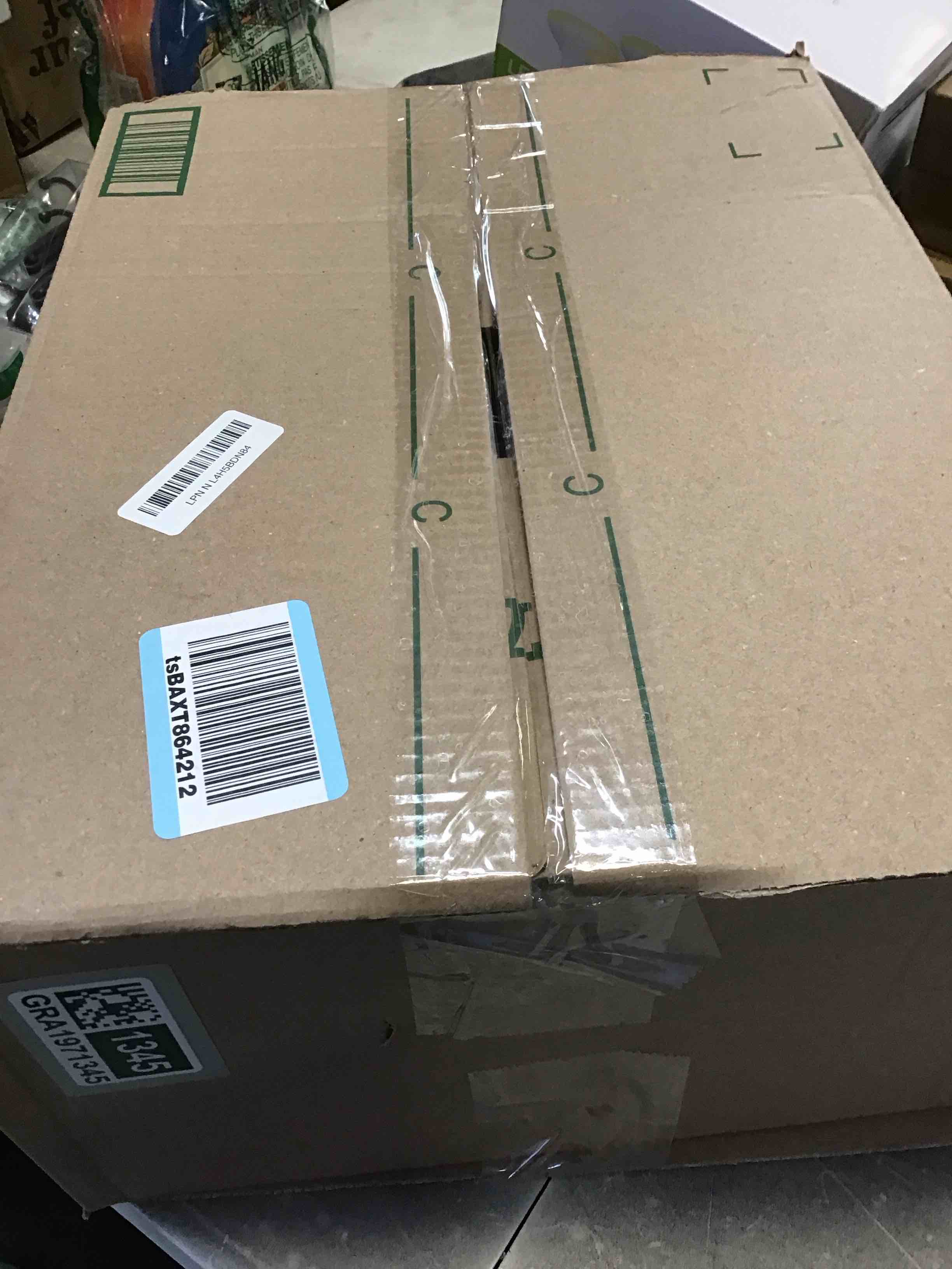 https://s3.amazonaws.com/lotting-images-prod/bidfta/GRA1971345_1741875925686.jpeg