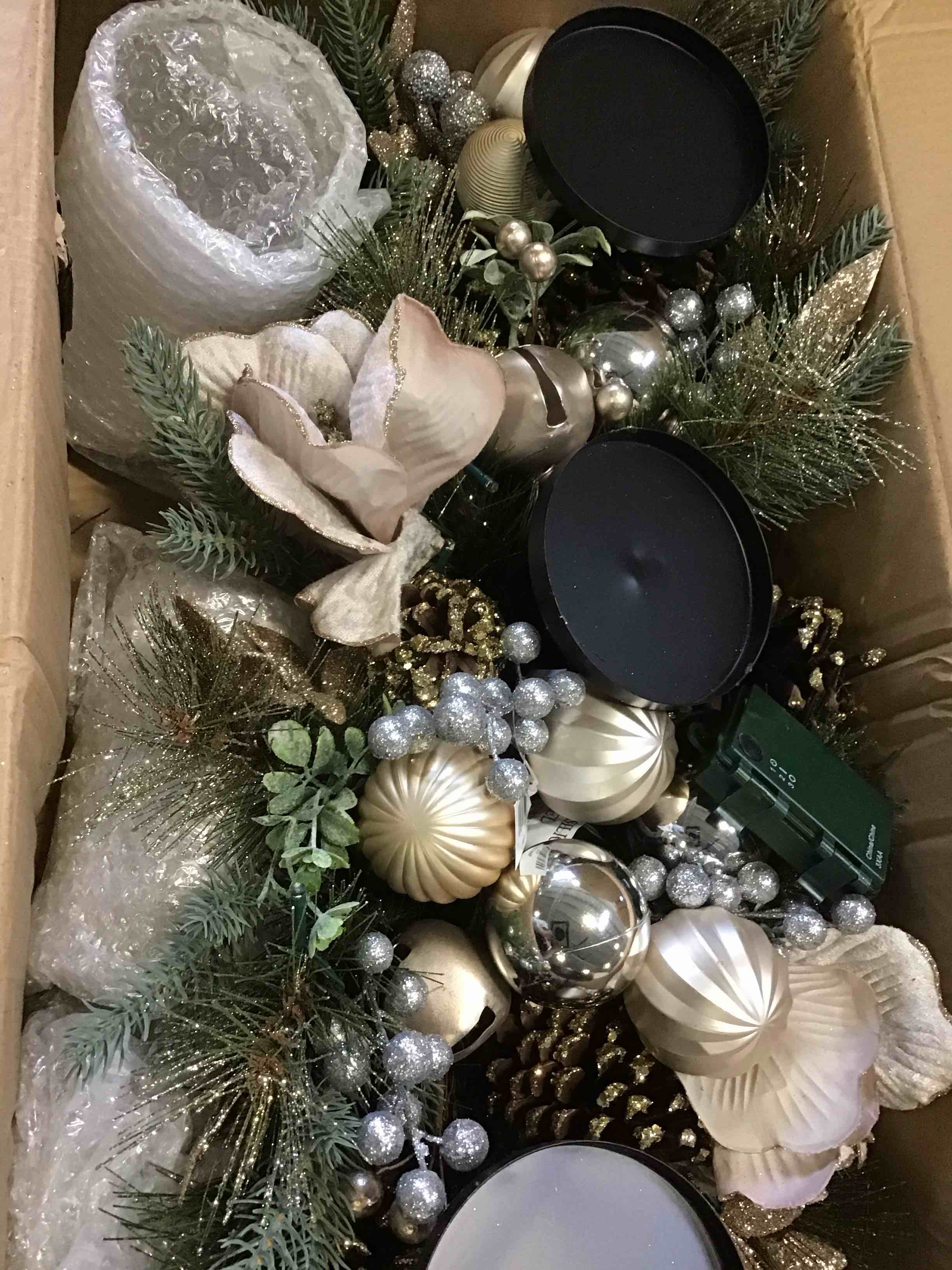 https://s3.amazonaws.com/lotting-images-prod/bidfta/GRA1971432_1741891547284.jpeg