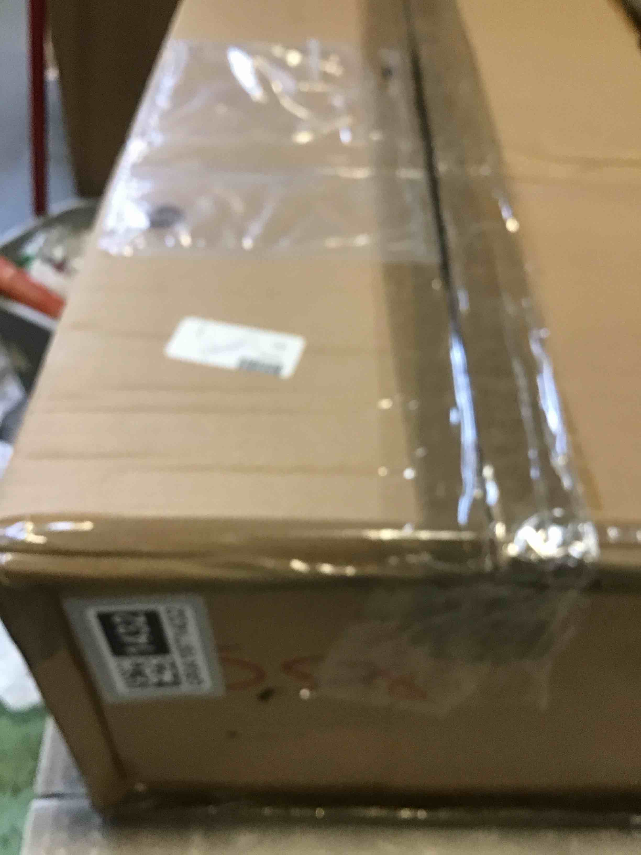 https://s3.amazonaws.com/lotting-images-prod/bidfta/GRA1971432_1741891561270.jpeg