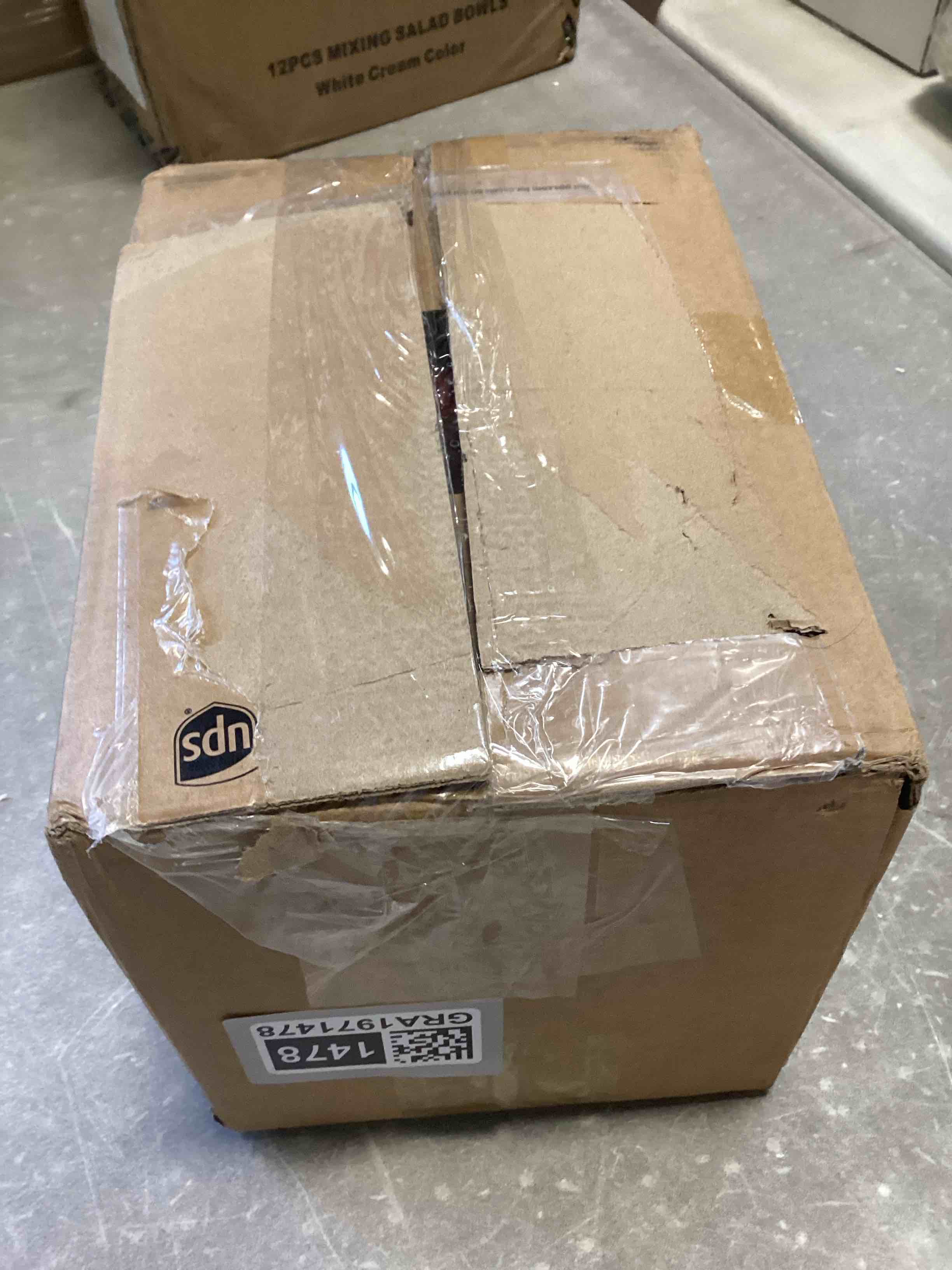https://s3.amazonaws.com/lotting-images-prod/bidfta/GRA1971478_1741958376473.jpeg