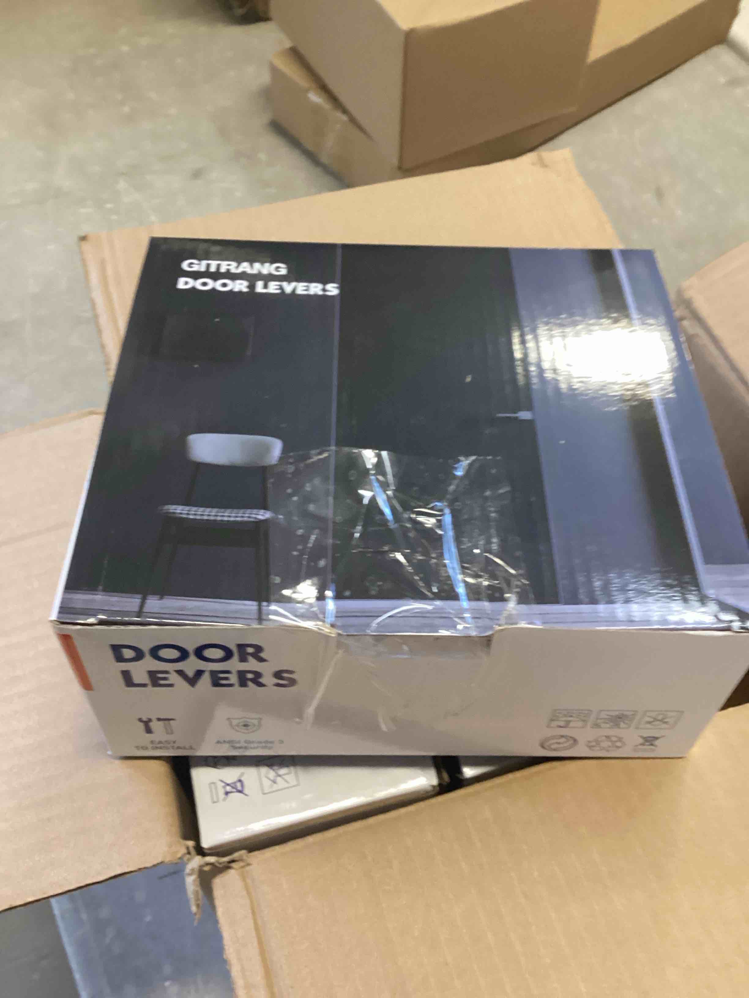 https://s3.amazonaws.com/lotting-images-prod/bidfta/GRA1971481_1741958657189.jpeg