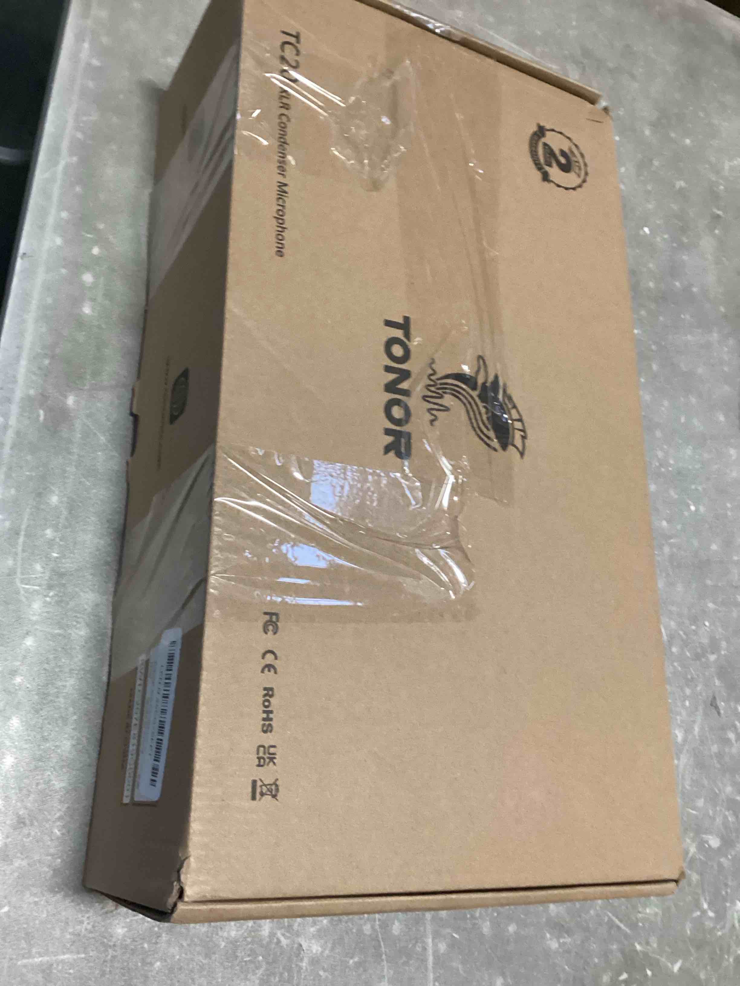 https://s3.amazonaws.com/lotting-images-prod/bidfta/GRA1971605_1742216073657.jpeg