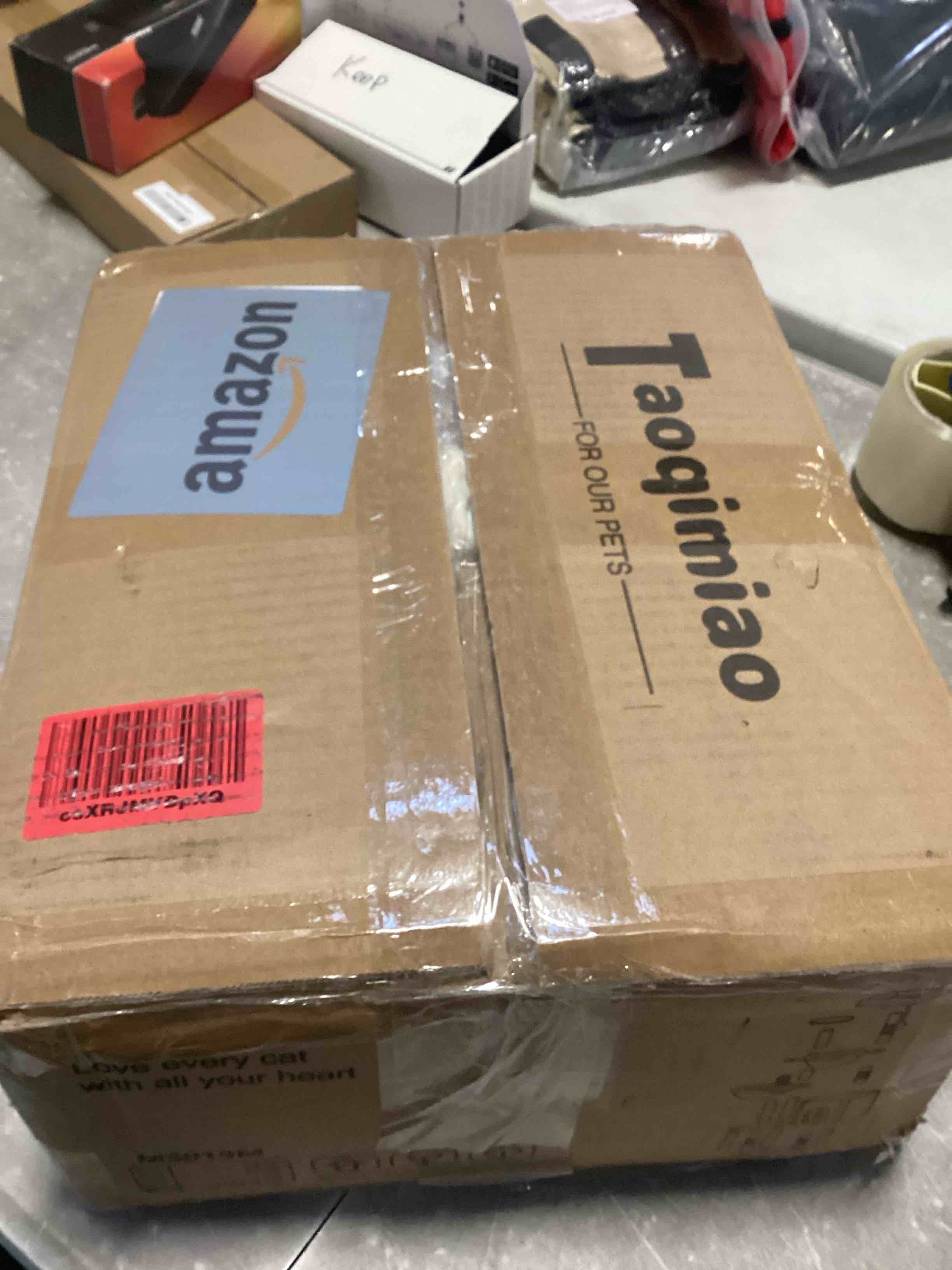 https://s3.amazonaws.com/lotting-images-prod/bidfta/GRA1971608_1742216518256.jpeg