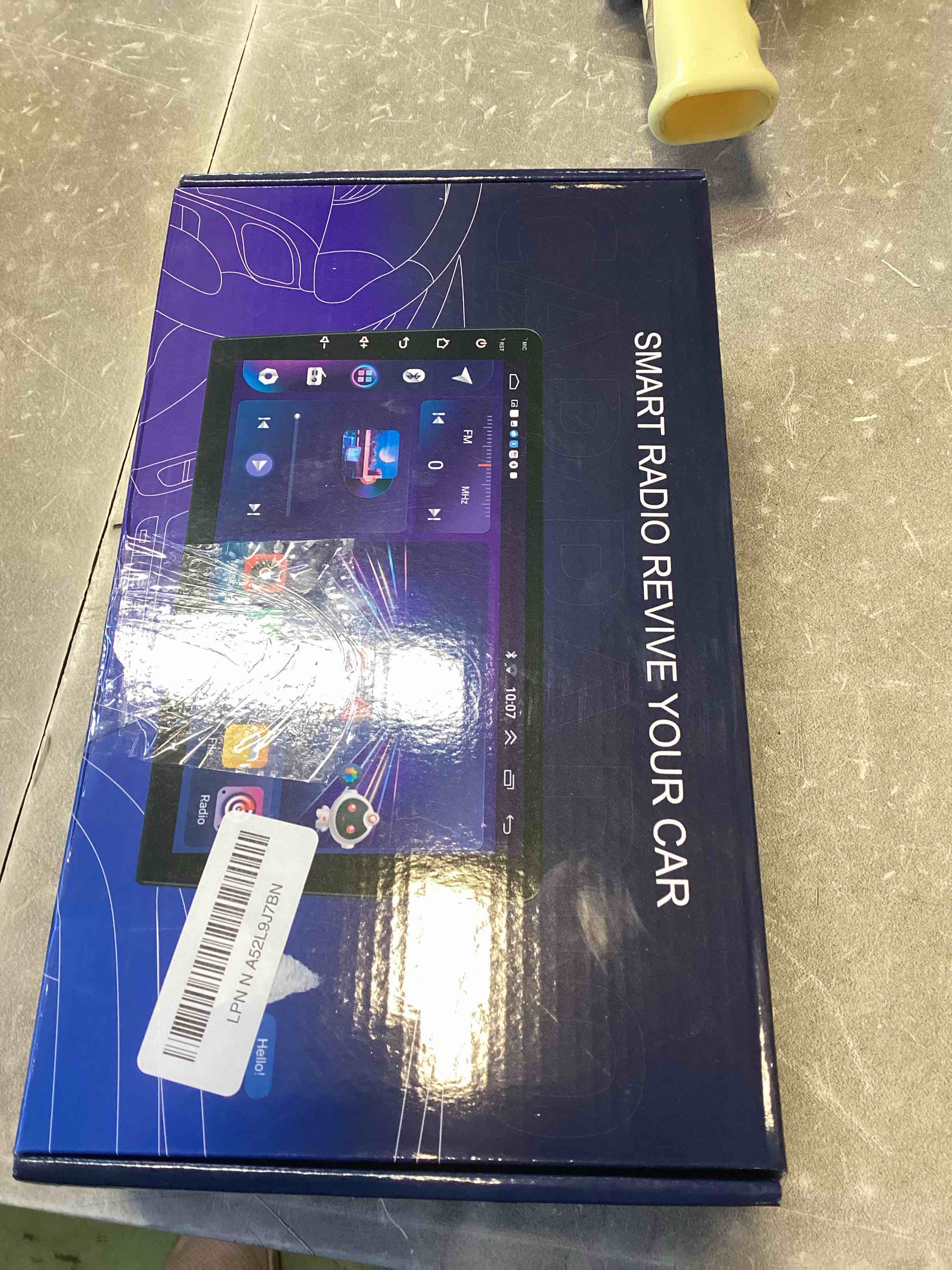 https://s3.amazonaws.com/lotting-images-prod/bidfta/GRA1971735_1742232121039.jpeg