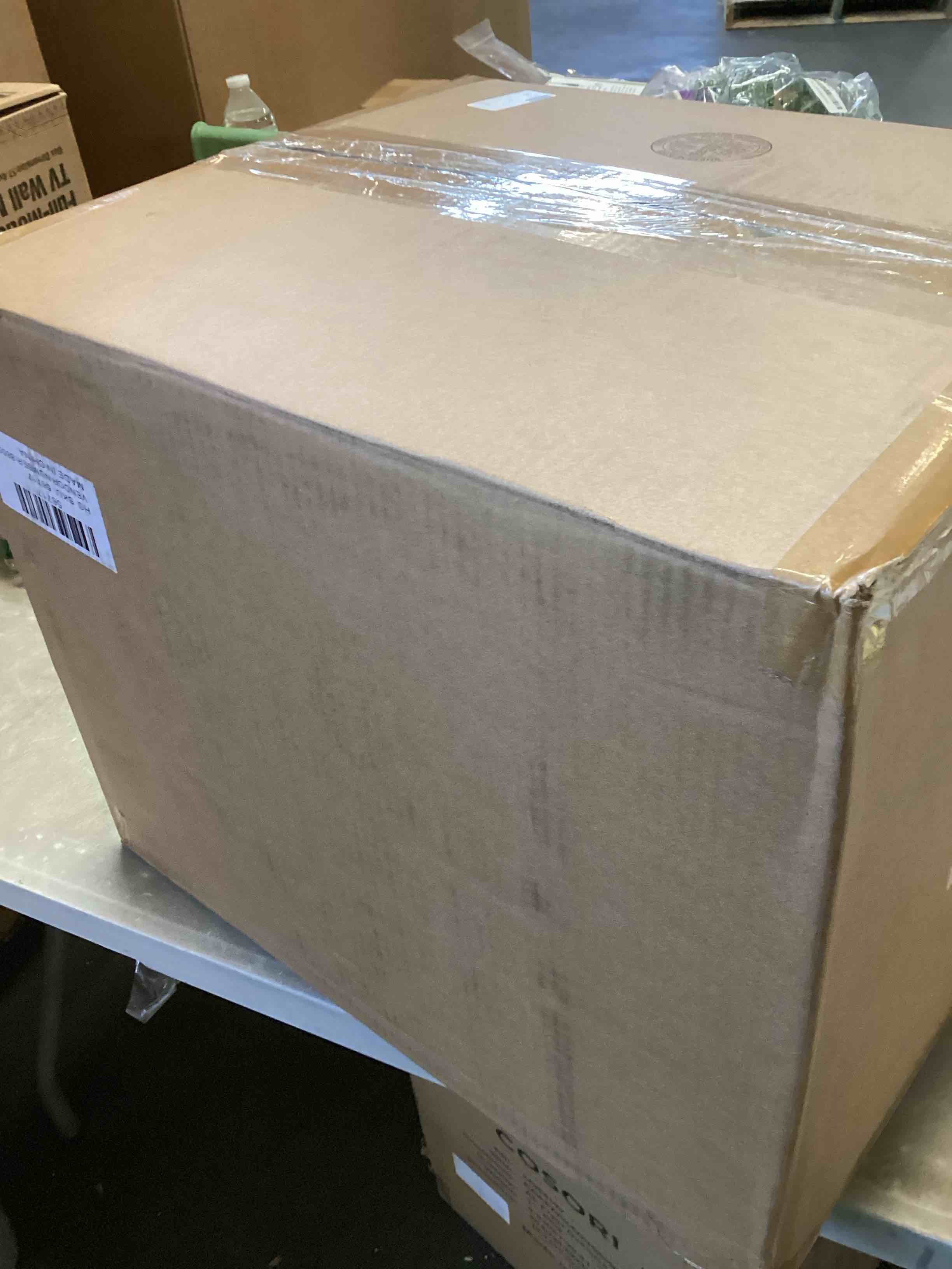 https://s3.amazonaws.com/lotting-images-prod/bidfta/GRA1971834_1742307743661.jpeg