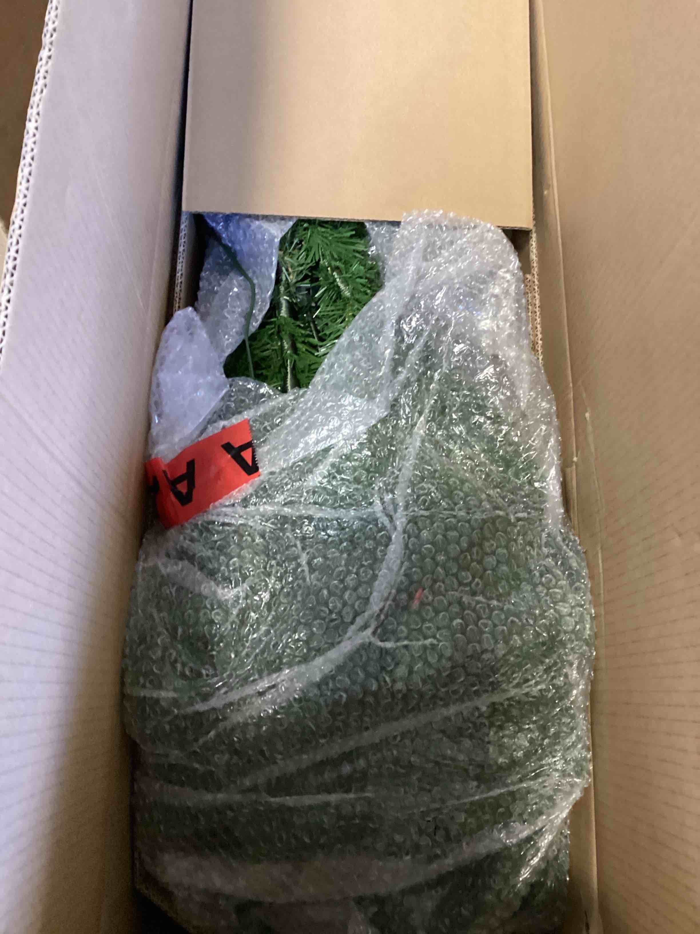 https://s3.amazonaws.com/lotting-images-prod/bidfta/GRA1971842_1742309935817.jpeg