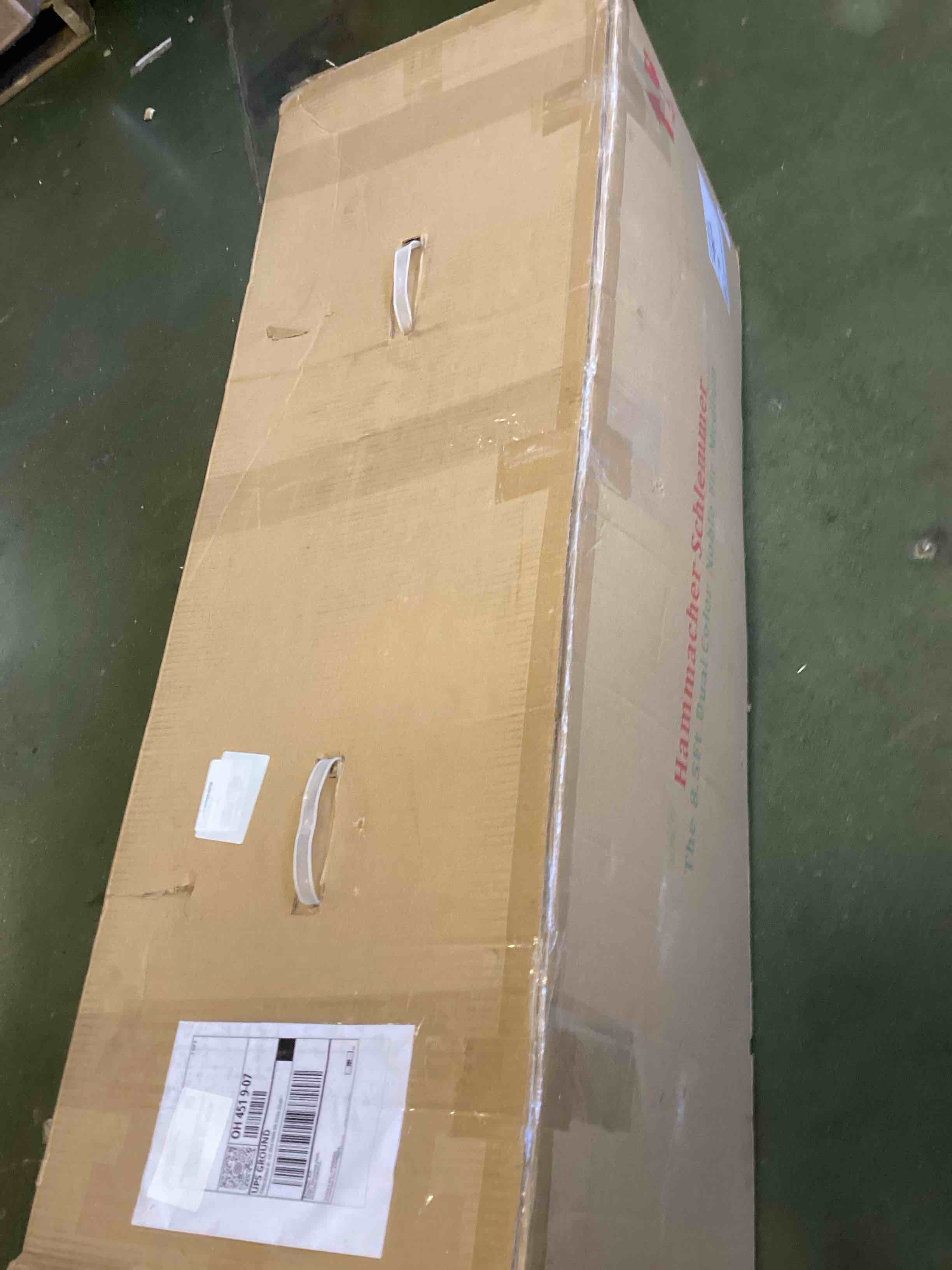 https://s3.amazonaws.com/lotting-images-prod/bidfta/GRA1971901_1742322068217.jpeg