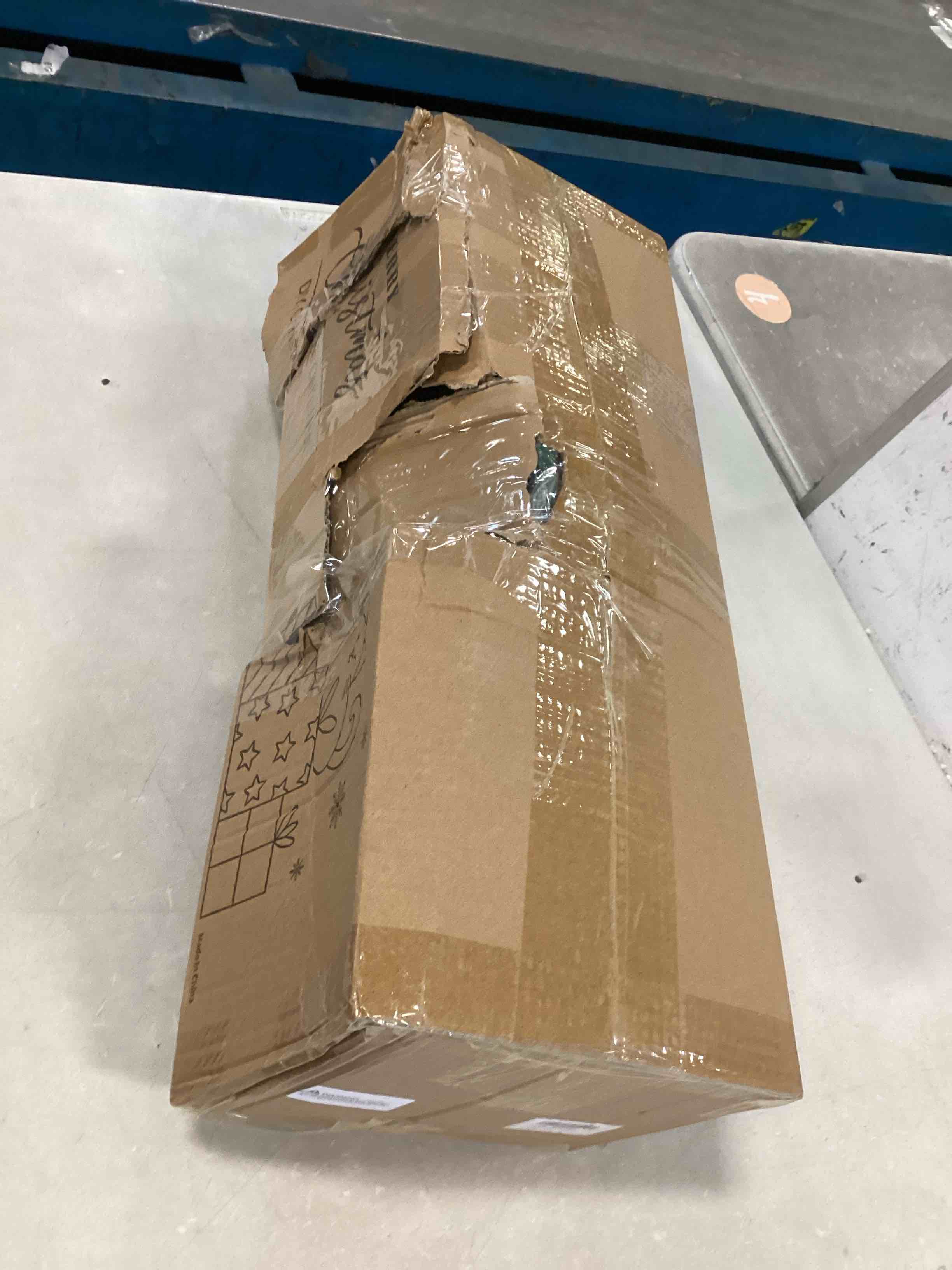 https://s3.amazonaws.com/lotting-images-prod/bidfta/GRA1972172_1736958843382.jpeg
