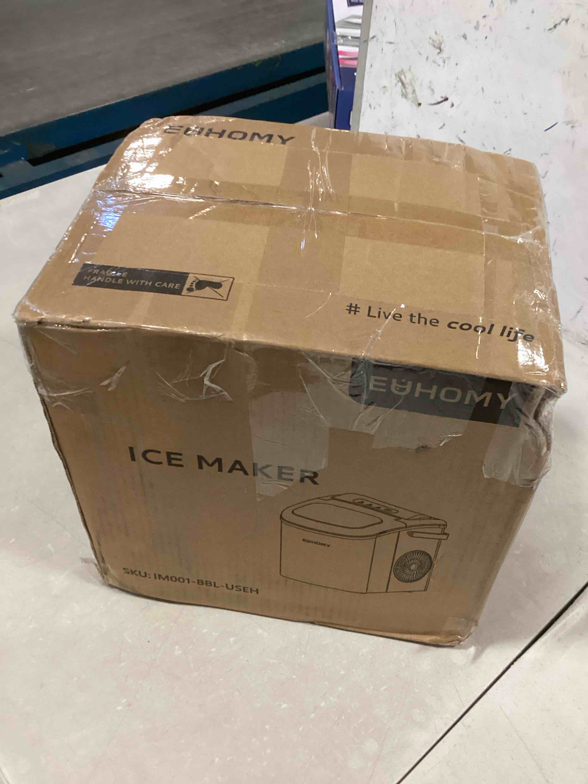 https://s3.amazonaws.com/lotting-images-prod/bidfta/GRA1972283_1736972567068.jpeg