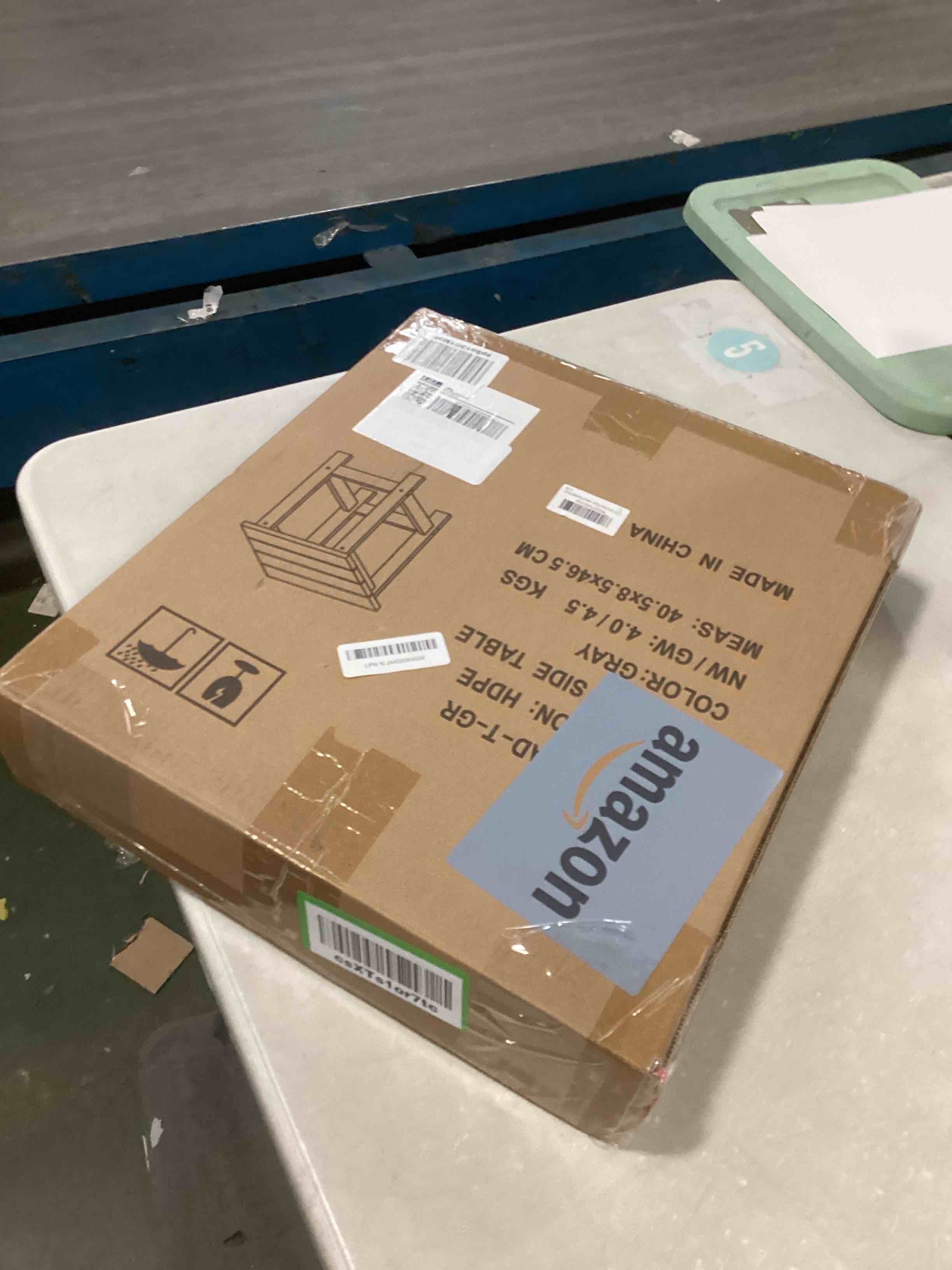 https://s3.amazonaws.com/lotting-images-prod/bidfta/GRA1972314_1737132050396.jpeg