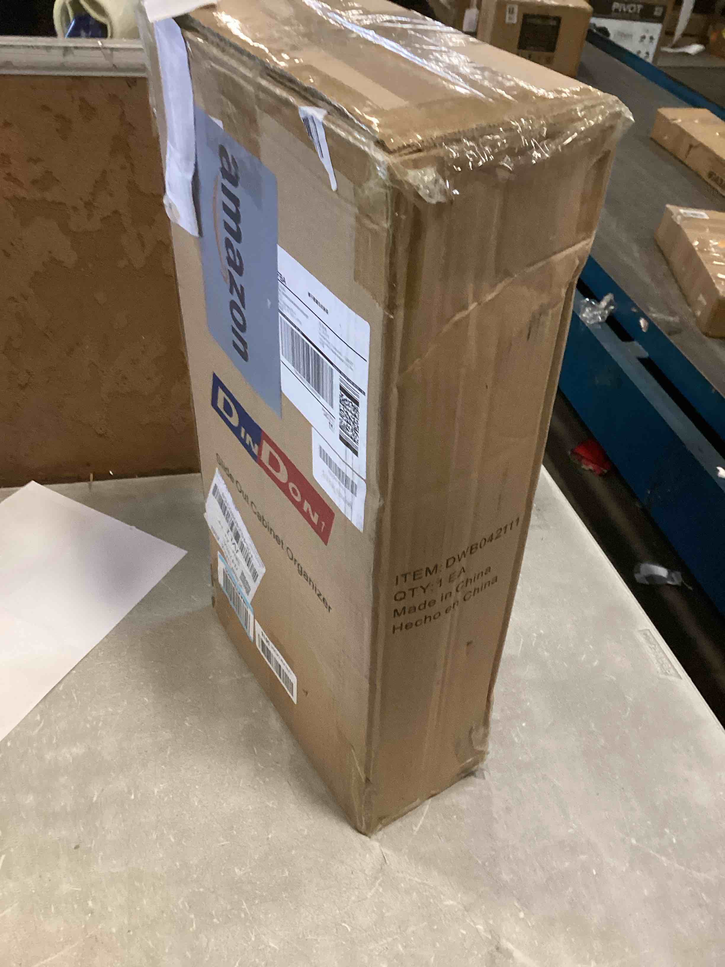 https://s3.amazonaws.com/lotting-images-prod/bidfta/GRA1972610_1737387829800.jpeg