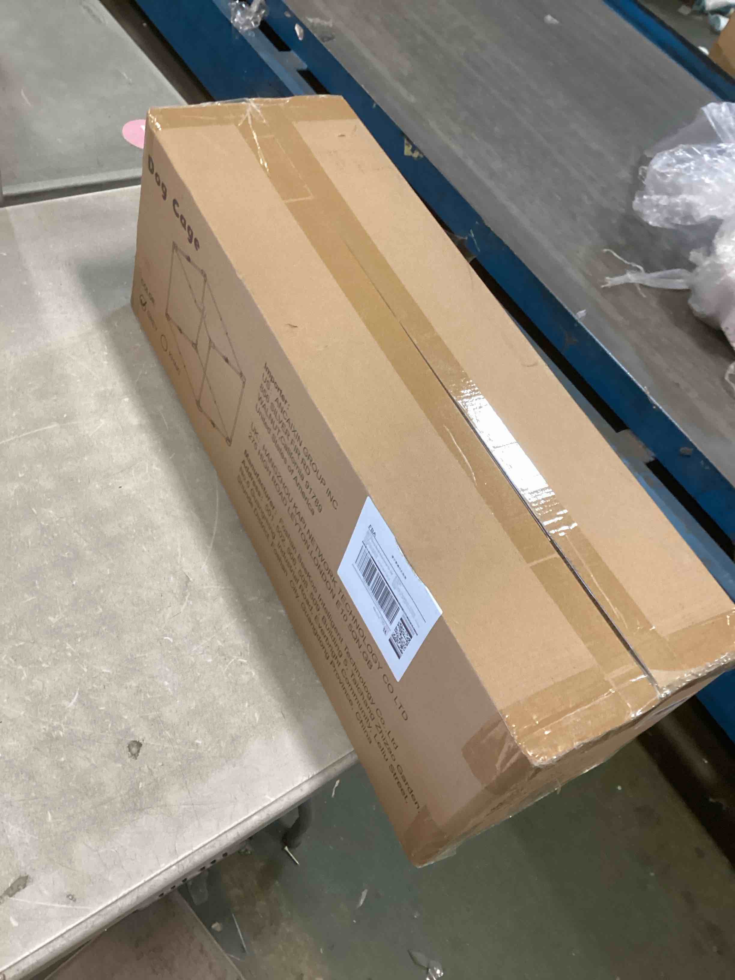 https://s3.amazonaws.com/lotting-images-prod/bidfta/GRA1972719_1737397621042.jpeg