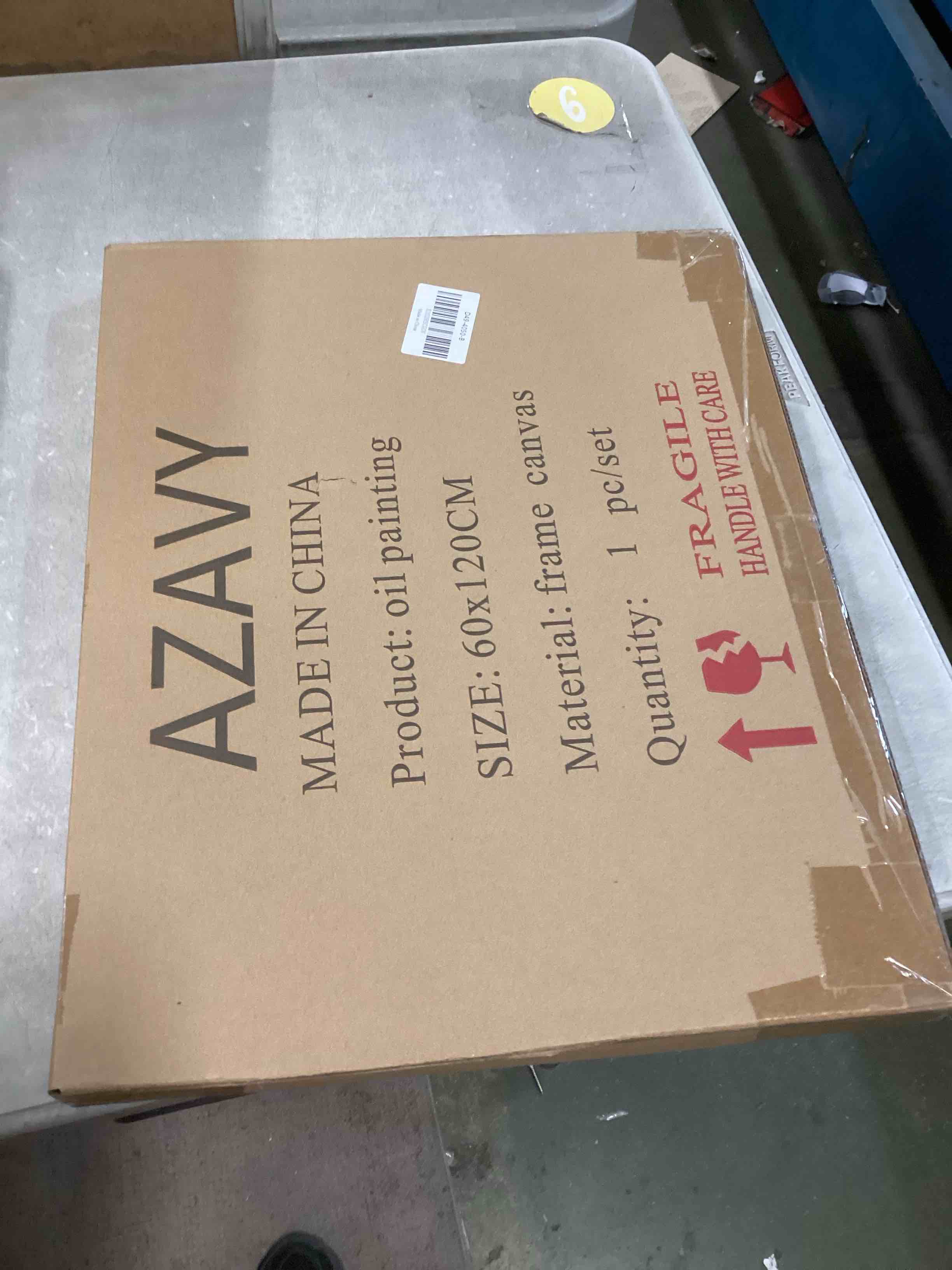 https://s3.amazonaws.com/lotting-images-prod/bidfta/GRA1972800_1737400929823.jpeg