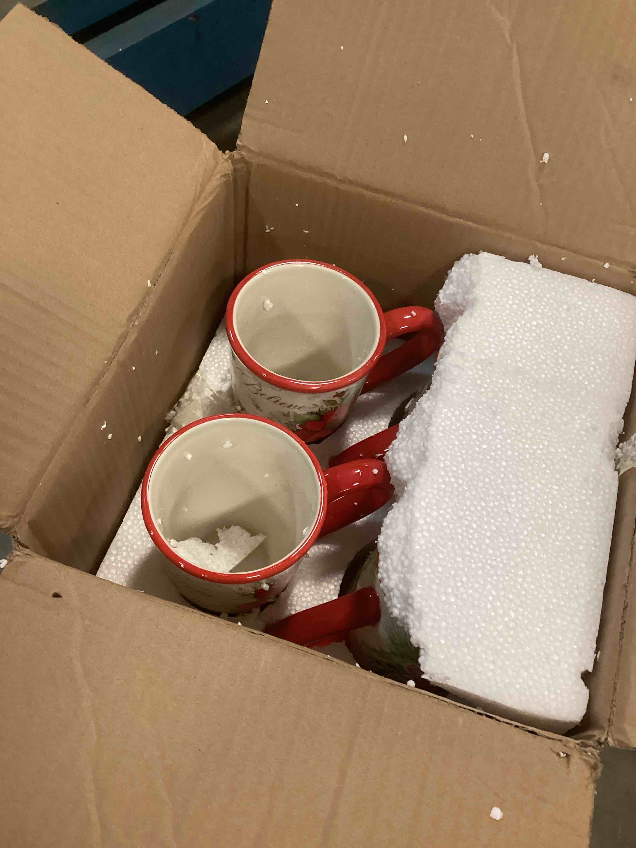 https://s3.amazonaws.com/lotting-images-prod/bidfta/GRA1973092_1737479259677.jpeg