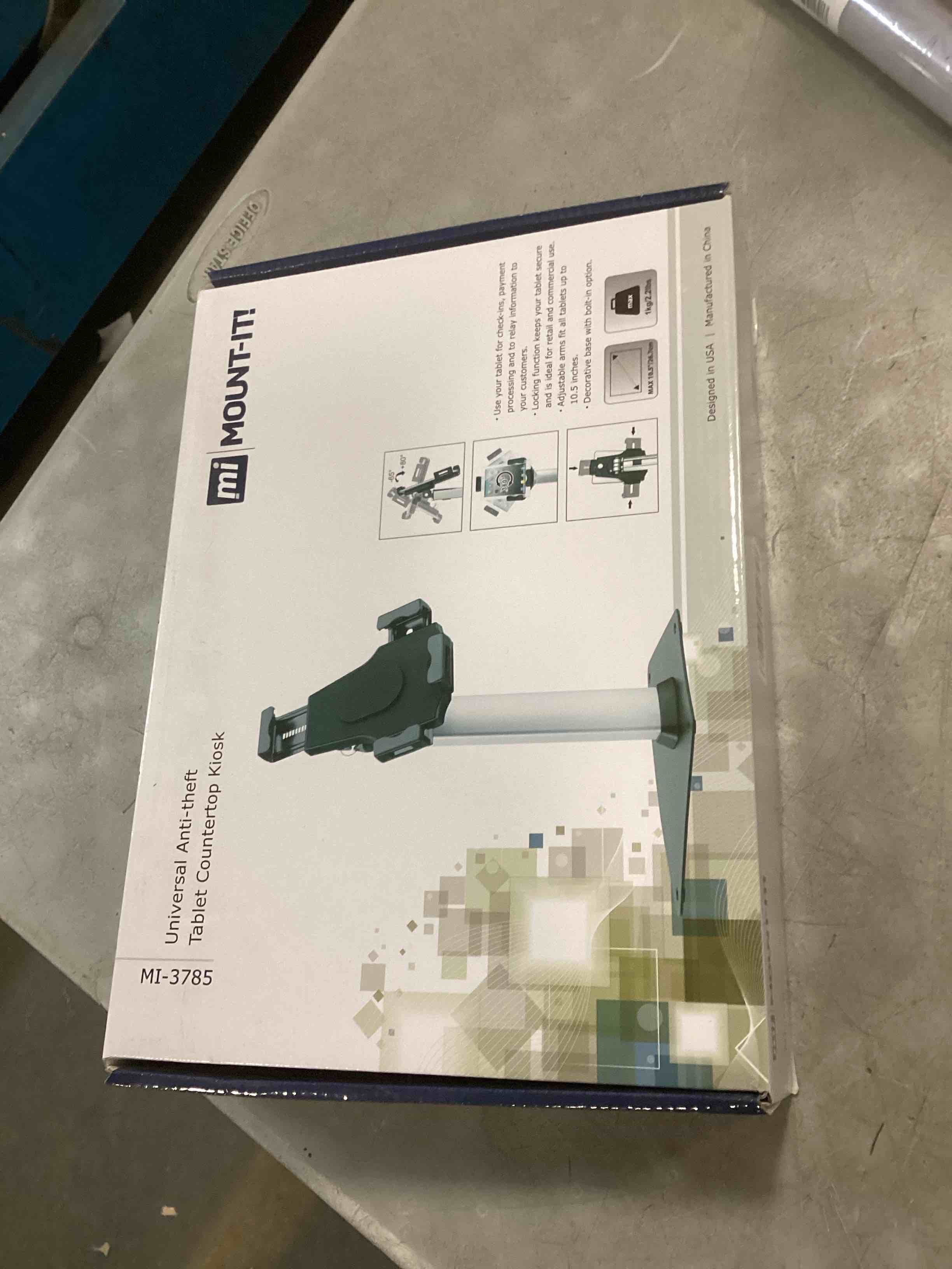 https://s3.amazonaws.com/lotting-images-prod/bidfta/GRA1973208_1737488810976.jpeg