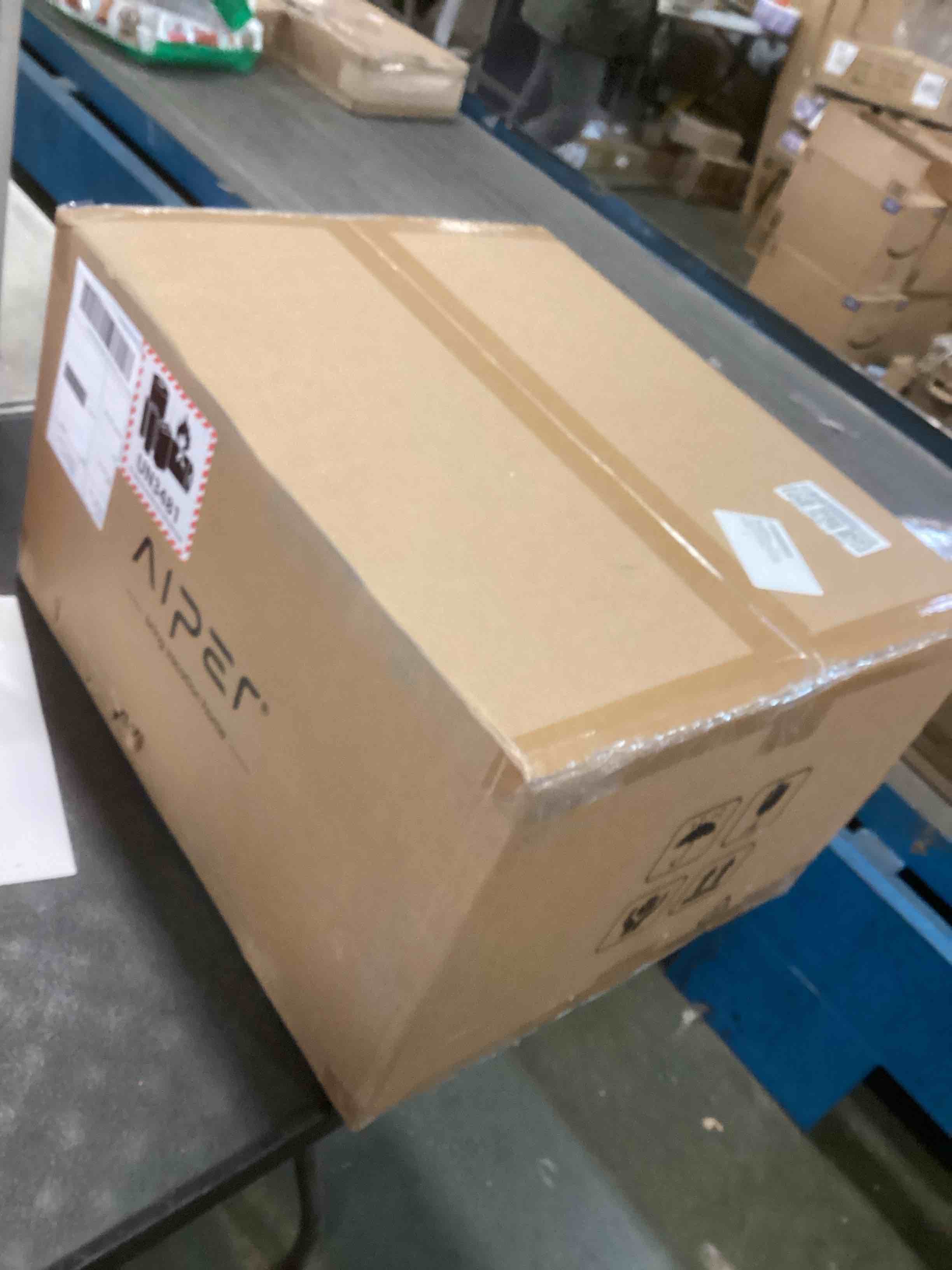 https://s3.amazonaws.com/lotting-images-prod/bidfta/GRA1973546_1737570768766.jpeg