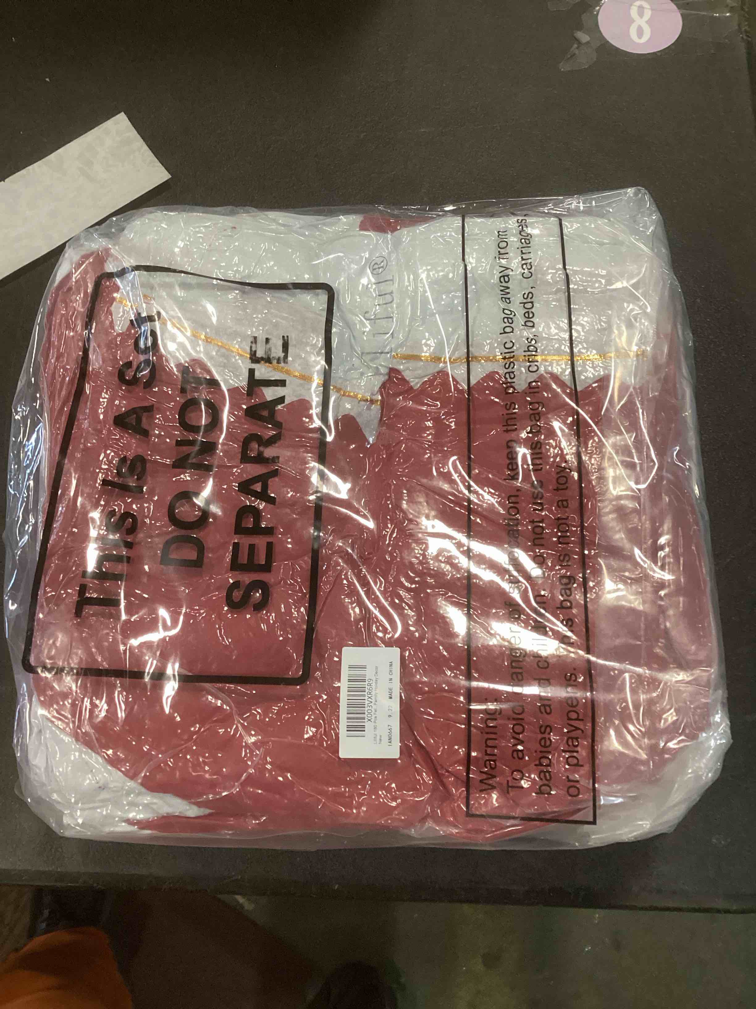 https://s3.amazonaws.com/lotting-images-prod/bidfta/GRA1973592_1737573458888.jpeg