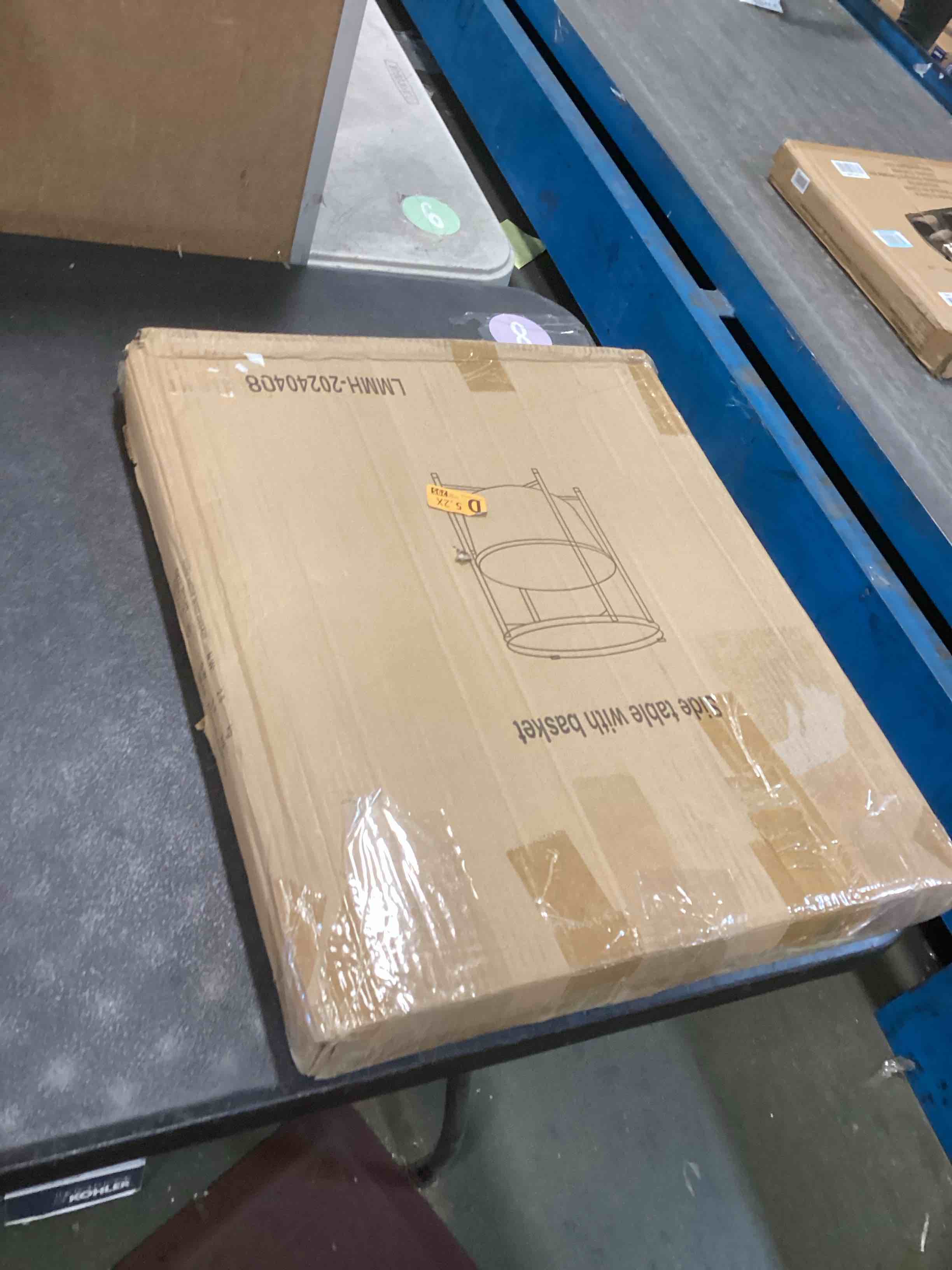 https://s3.amazonaws.com/lotting-images-prod/bidfta/GRA1973614_1737575692192.jpeg