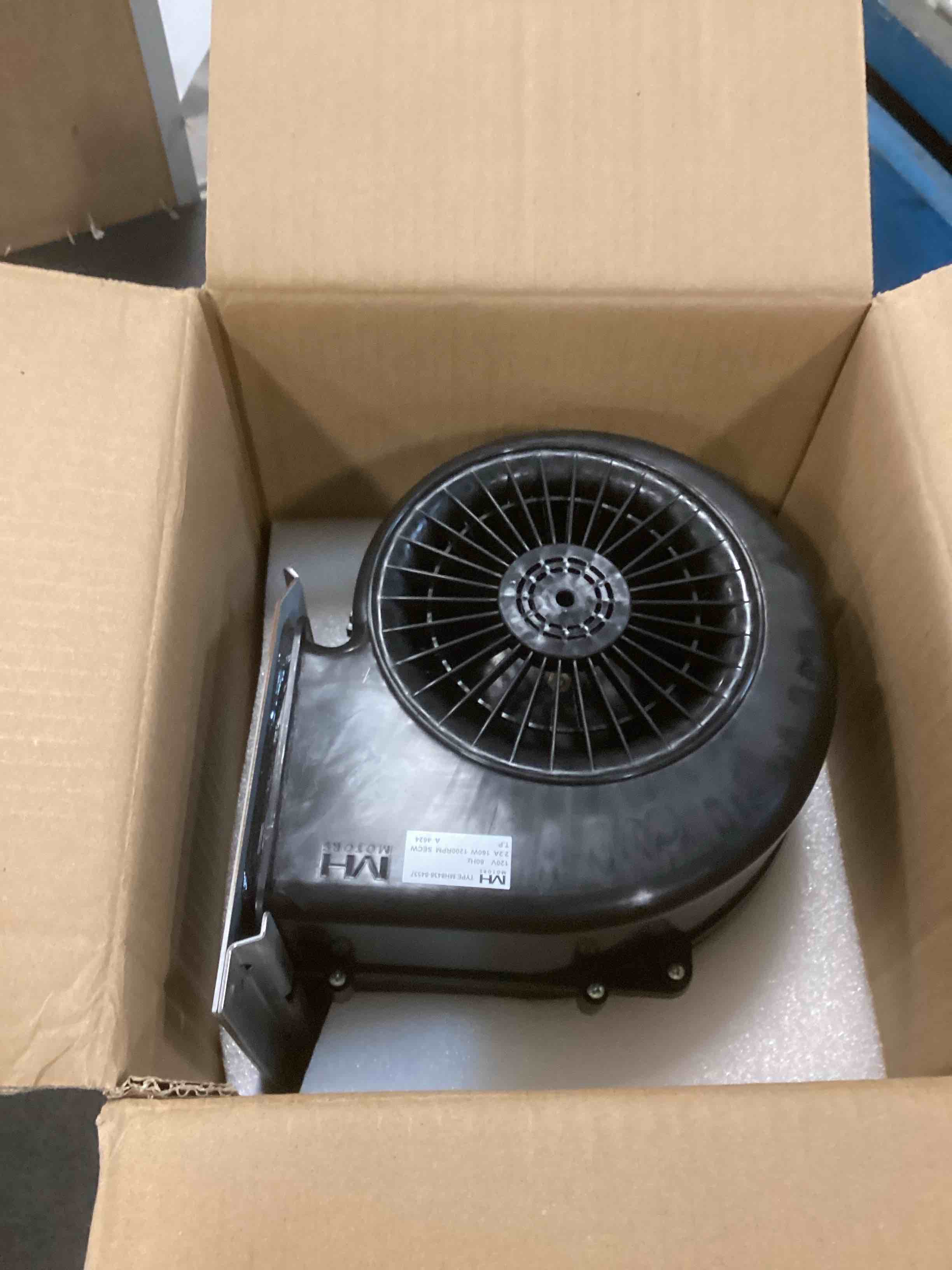 https://s3.amazonaws.com/lotting-images-prod/bidfta/GRA1973637_1737579697582.jpeg