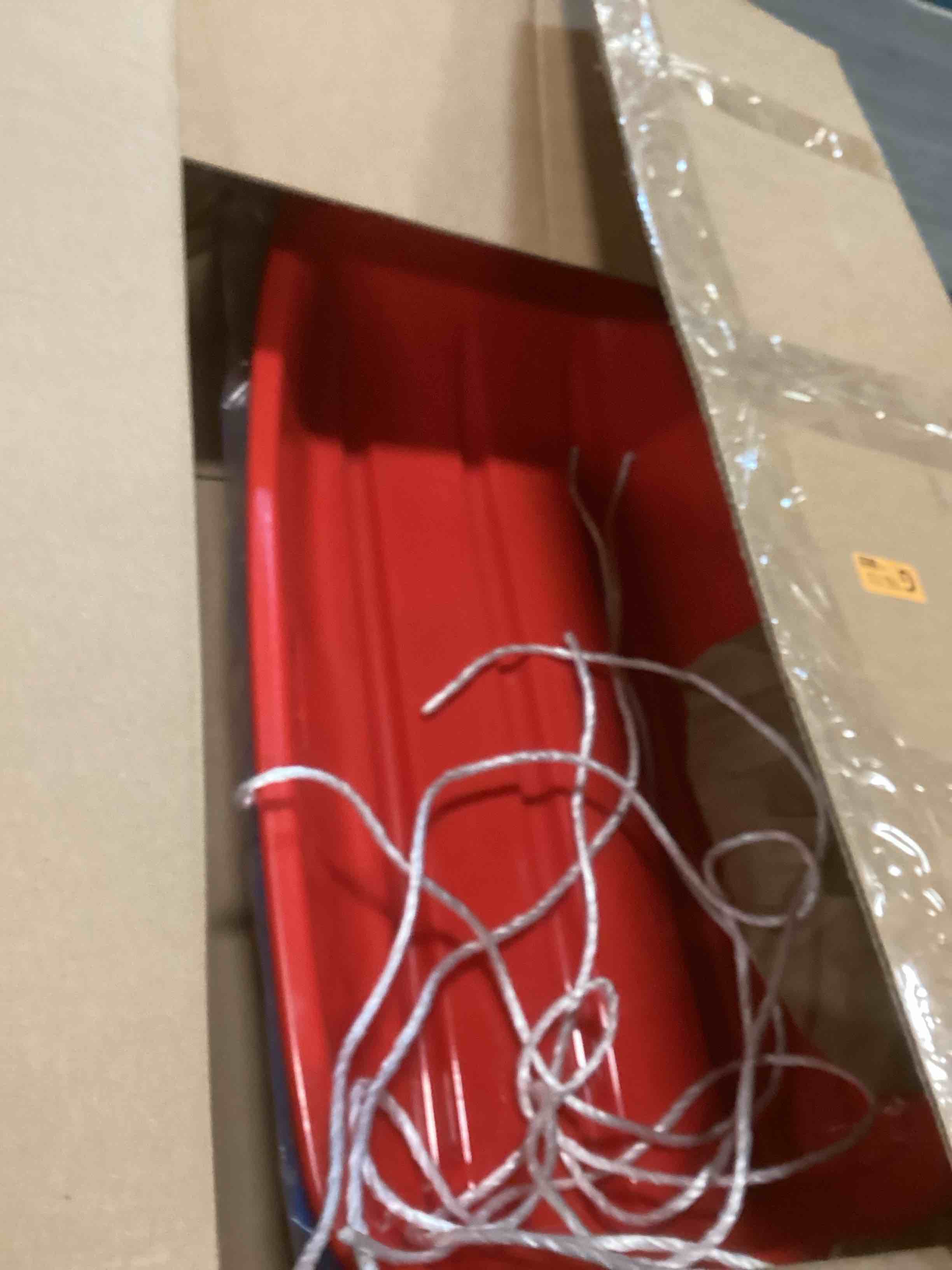 https://s3.amazonaws.com/lotting-images-prod/bidfta/GRA1973654_1737635544954.jpeg