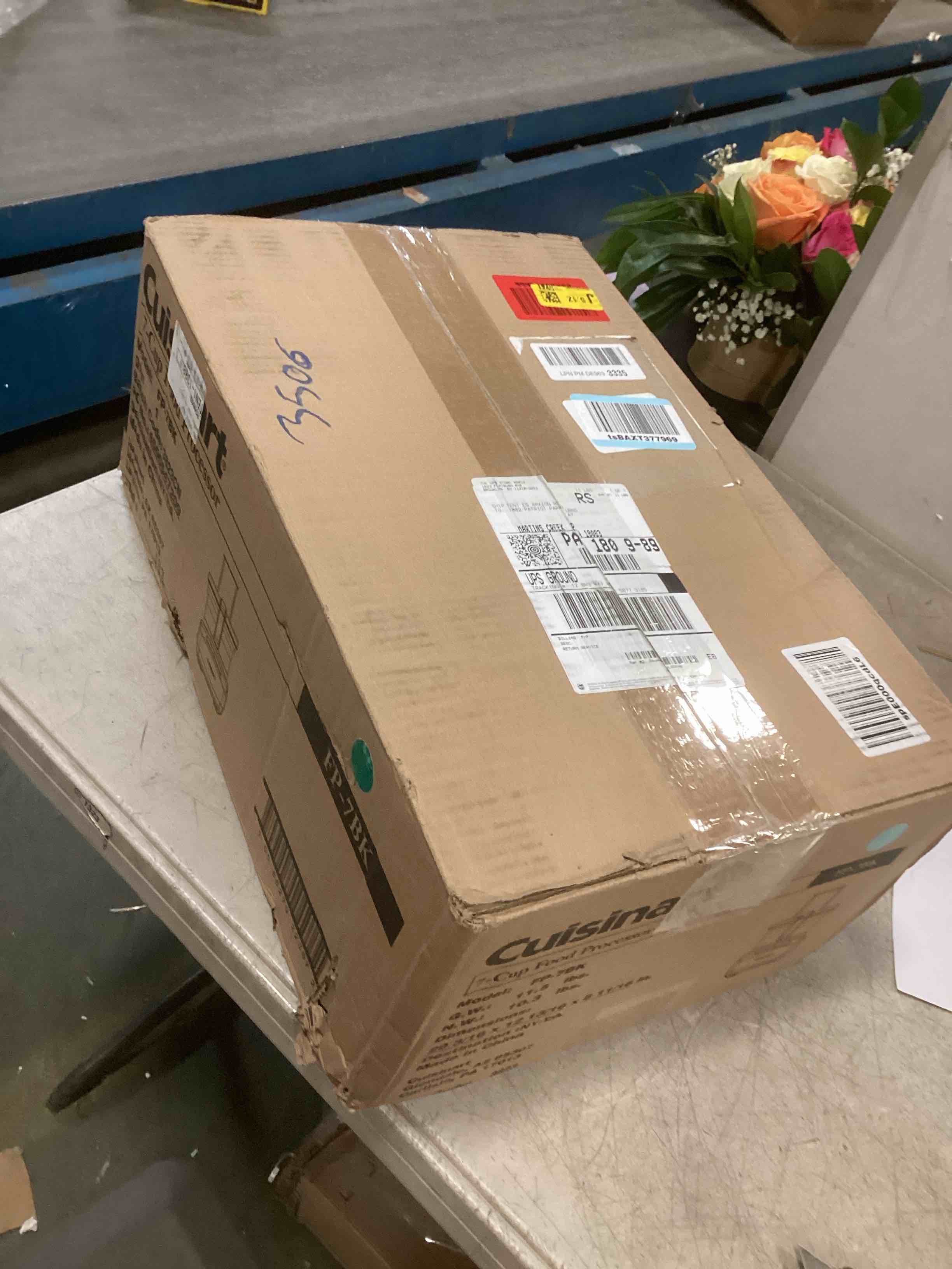 https://s3.amazonaws.com/lotting-images-prod/bidfta/GRA1973761_1737647952472.jpeg