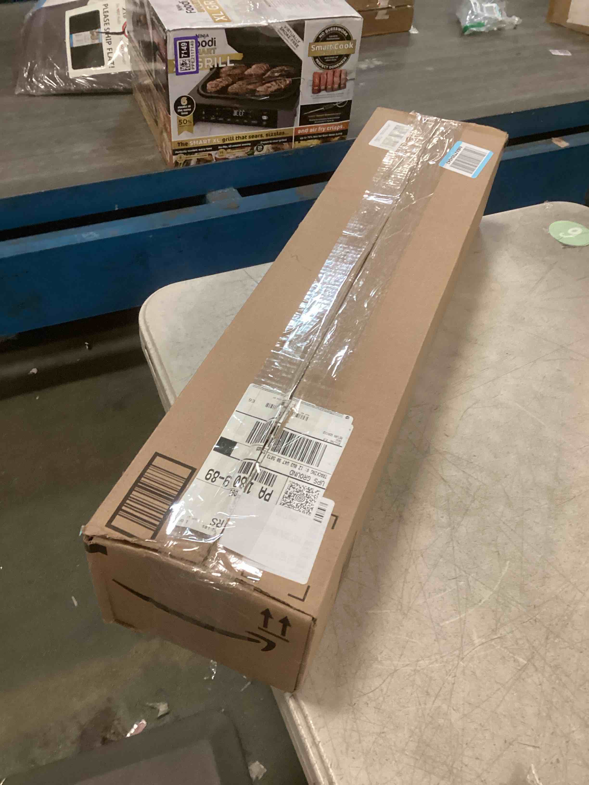 https://s3.amazonaws.com/lotting-images-prod/bidfta/GRA1973834_1737657088145.jpeg