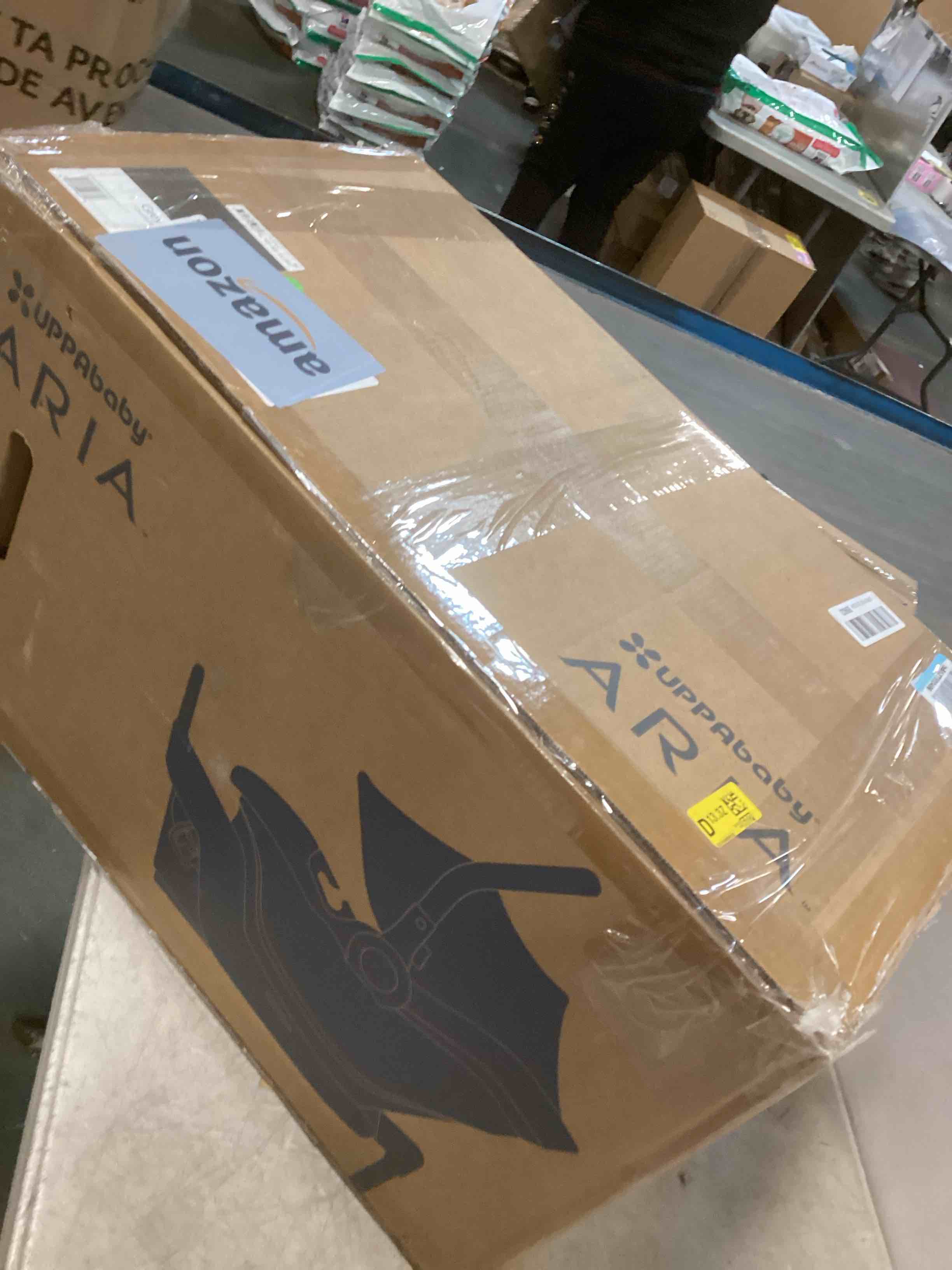 https://s3.amazonaws.com/lotting-images-prod/bidfta/GRA1973876_1737661274042.jpeg
