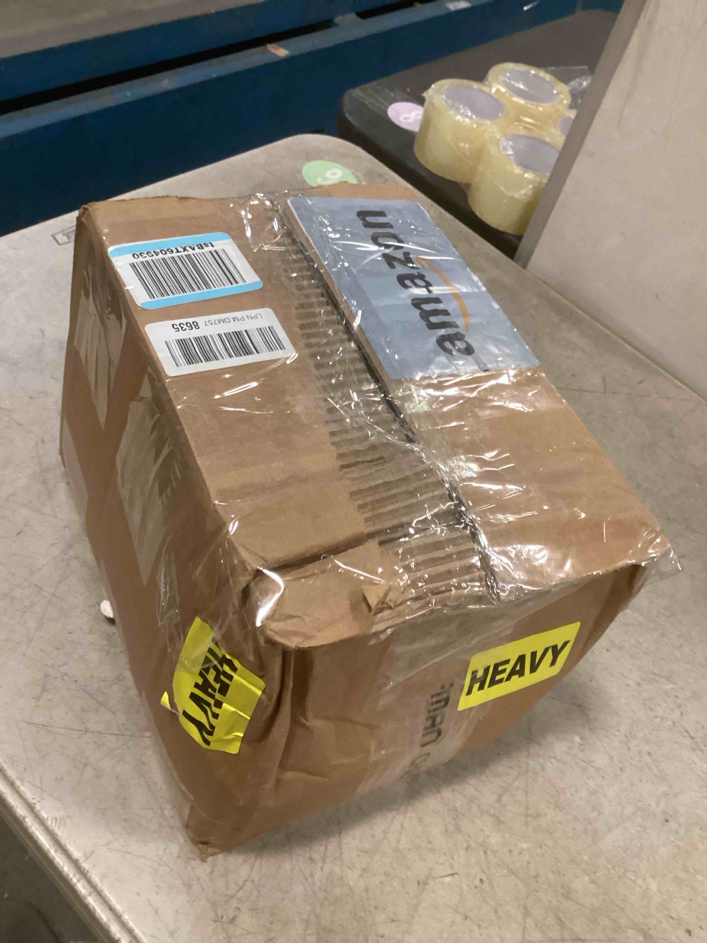 https://s3.amazonaws.com/lotting-images-prod/bidfta/GRA1973895_1737664426172.jpeg