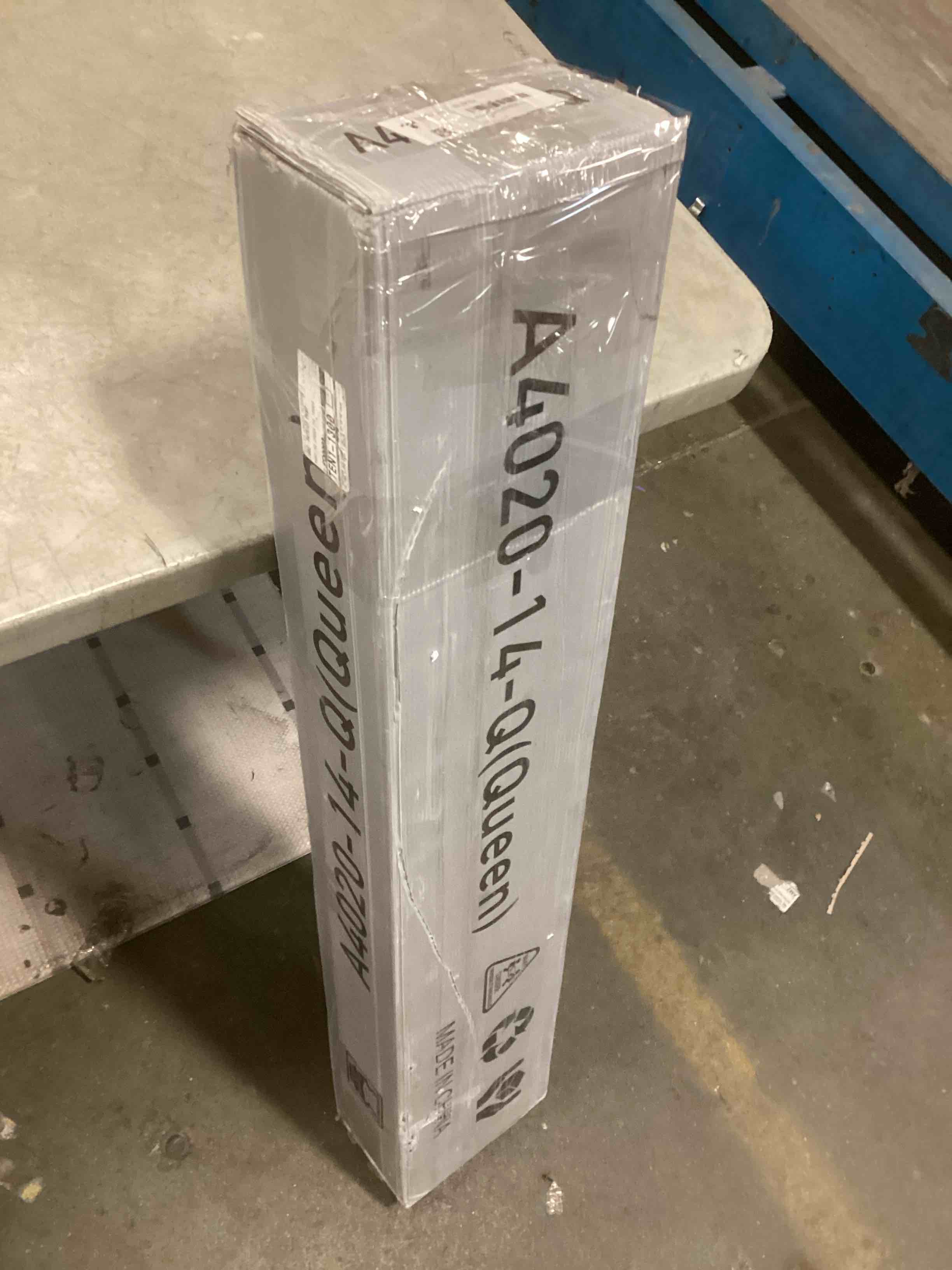 https://s3.amazonaws.com/lotting-images-prod/bidfta/GRA1973931_1737721254435.jpeg