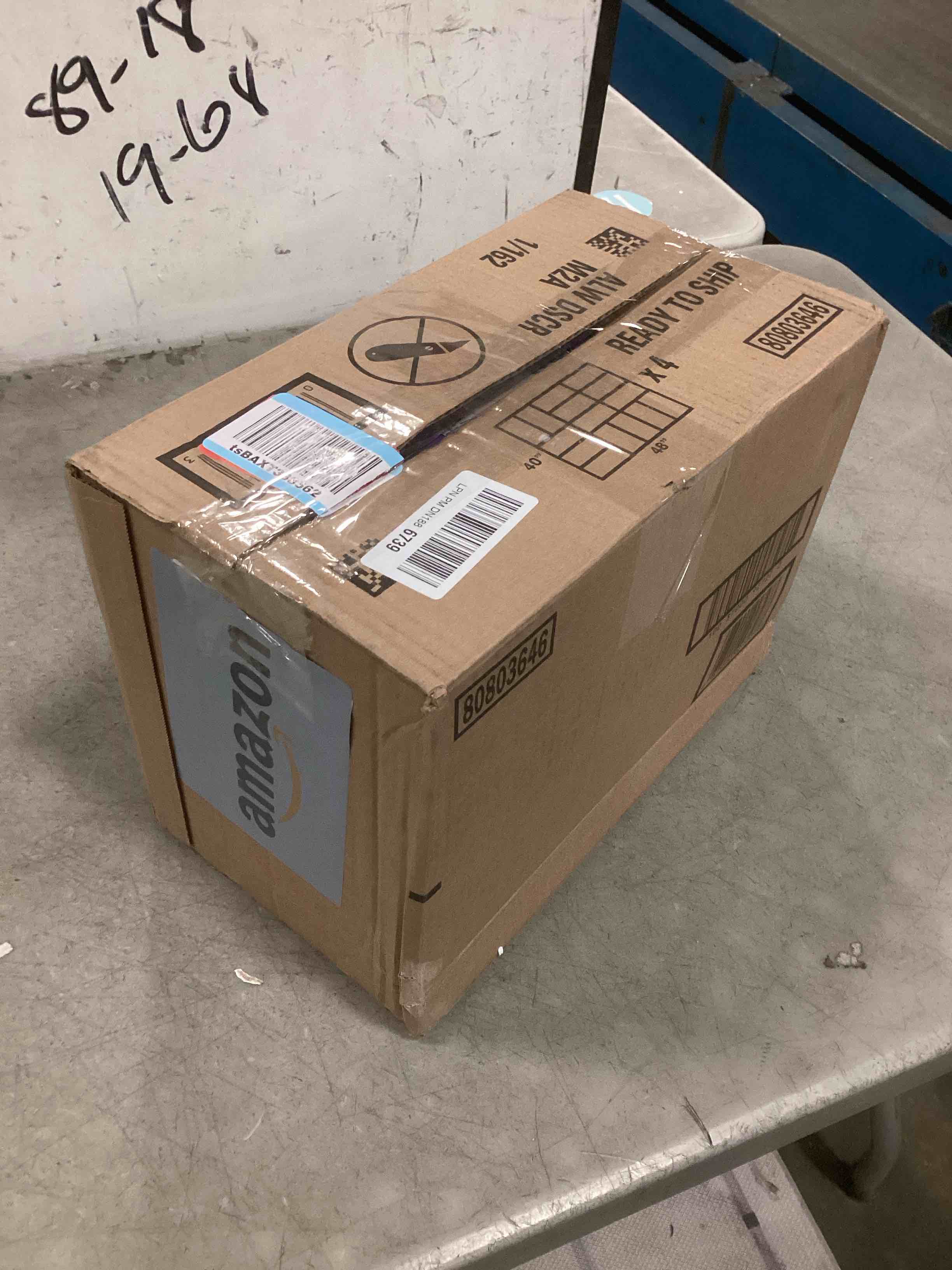 https://s3.amazonaws.com/lotting-images-prod/bidfta/GRA1973937_1737721924063.jpeg