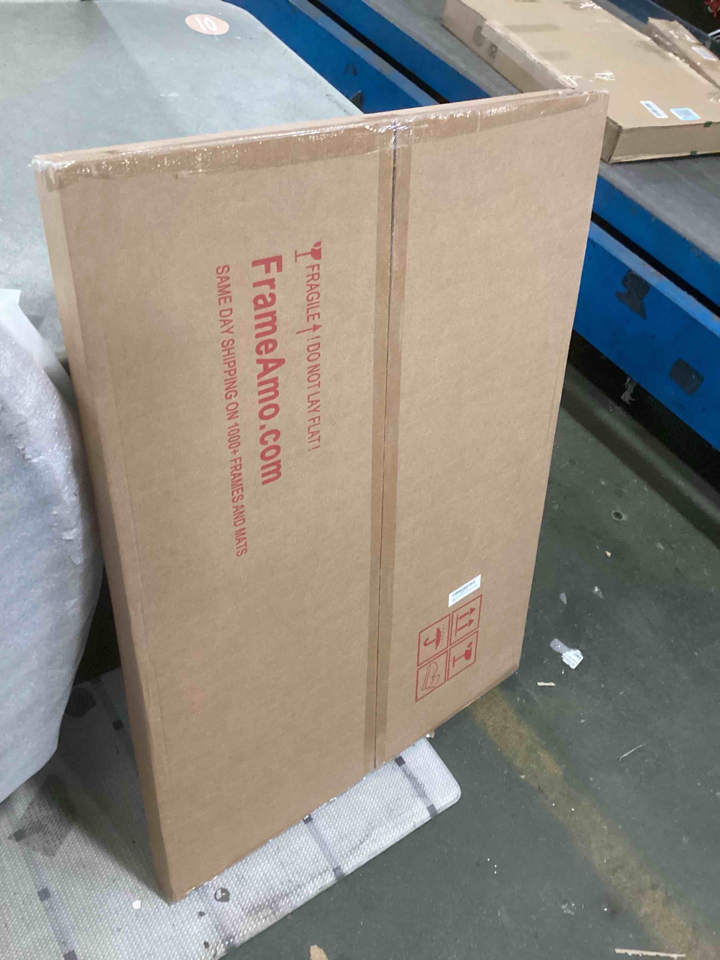https://s3.amazonaws.com/lotting-images-prod/bidfta/GRA1974064_1737730260012.jpeg