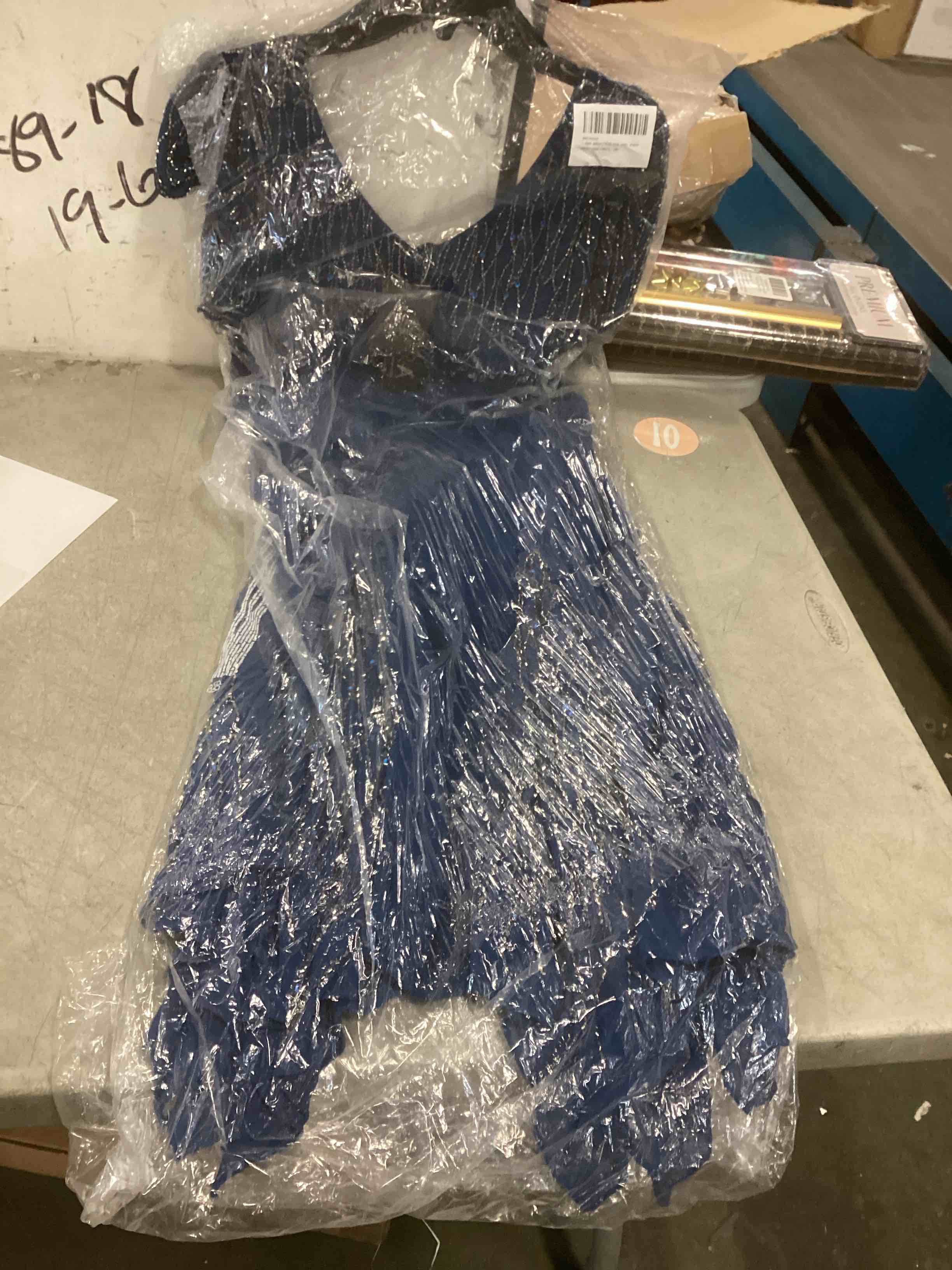 https://s3.amazonaws.com/lotting-images-prod/bidfta/GRA1974208_1737743699428.jpeg