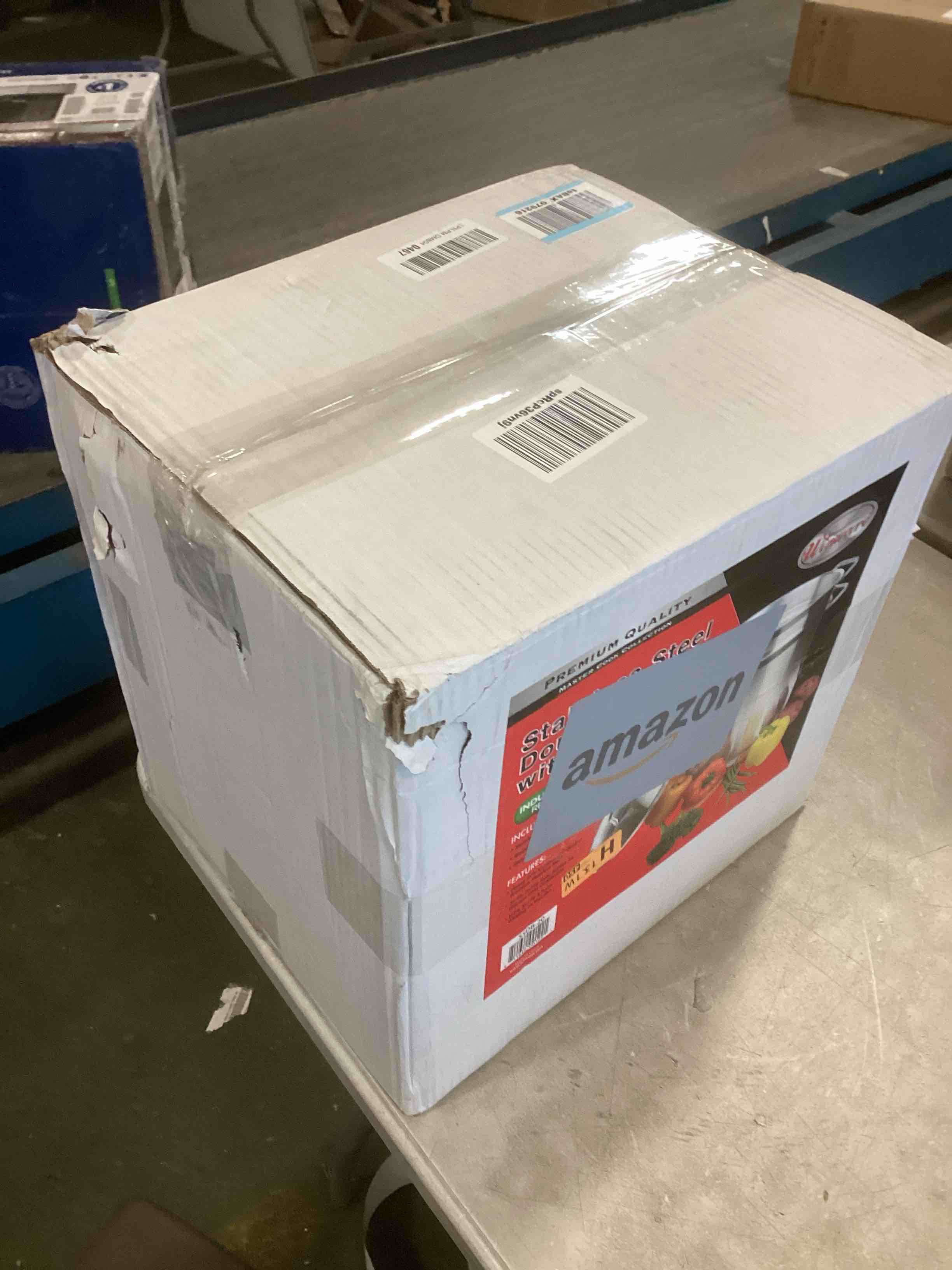 https://s3.amazonaws.com/lotting-images-prod/bidfta/GRA1974332_1737987495587.jpeg