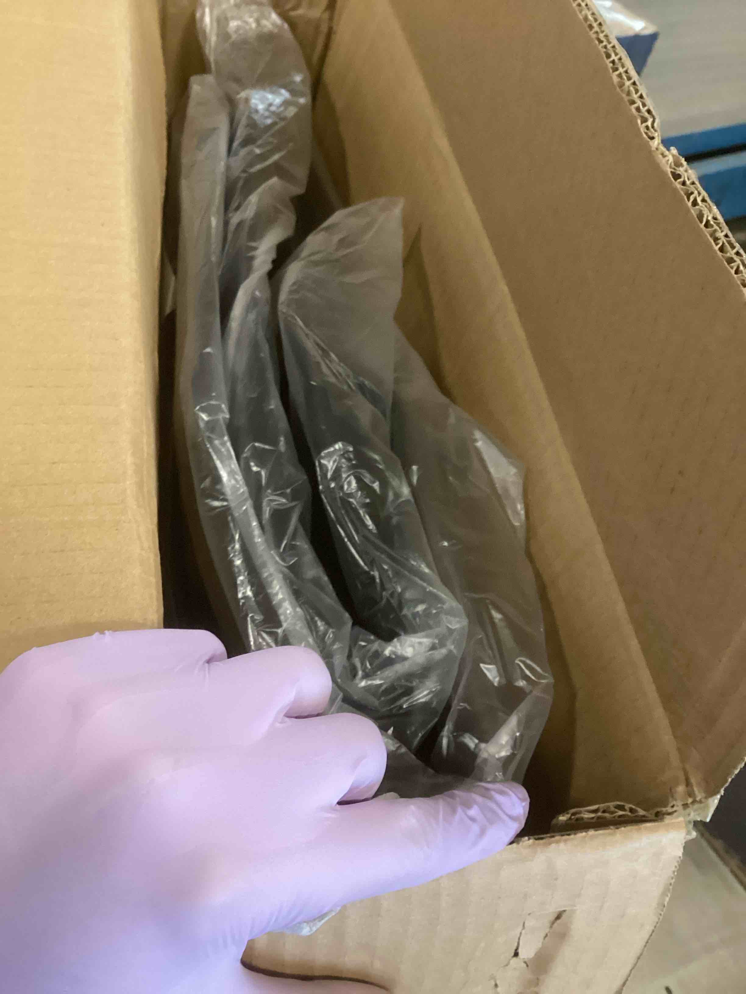 https://s3.amazonaws.com/lotting-images-prod/bidfta/GRA1974351_1737988898154.jpeg