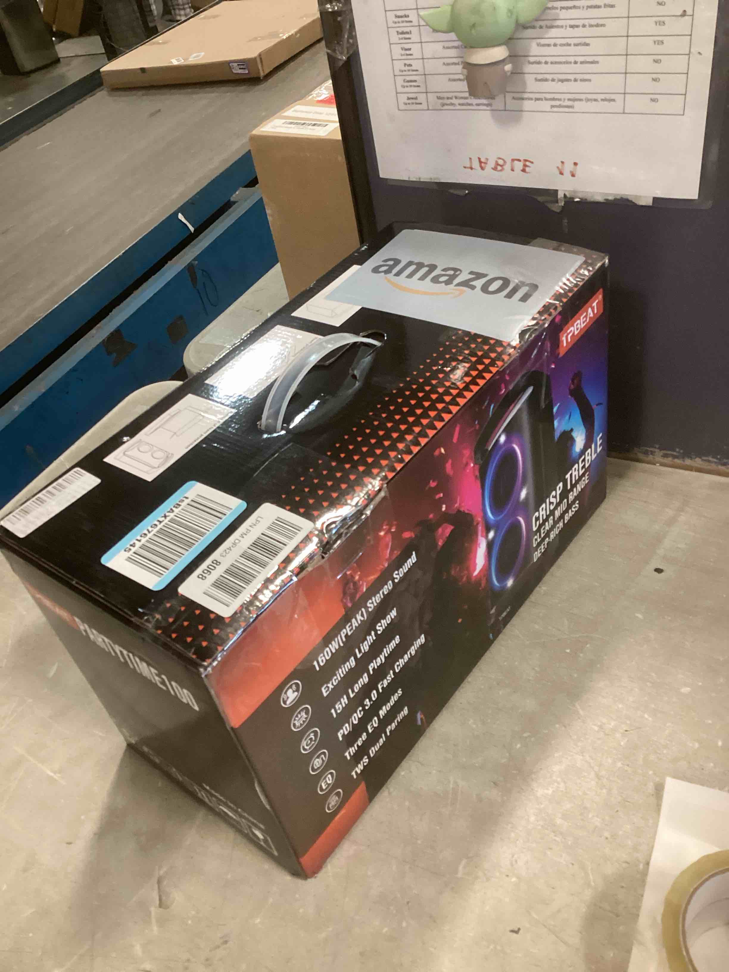 https://s3.amazonaws.com/lotting-images-prod/bidfta/GRA1974382_1737994063803.jpeg
