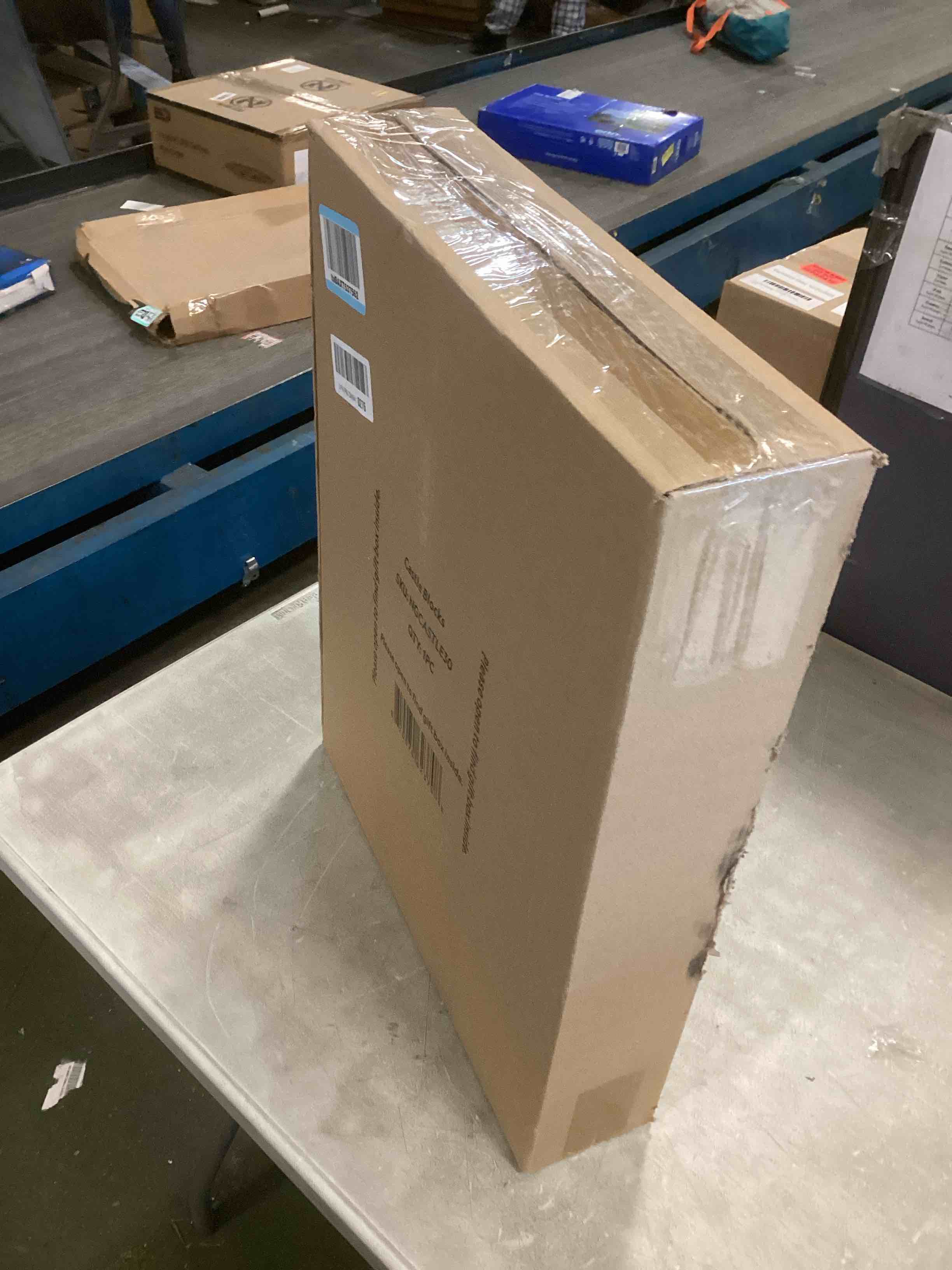 https://s3.amazonaws.com/lotting-images-prod/bidfta/GRA1974420_1737997788272.jpeg