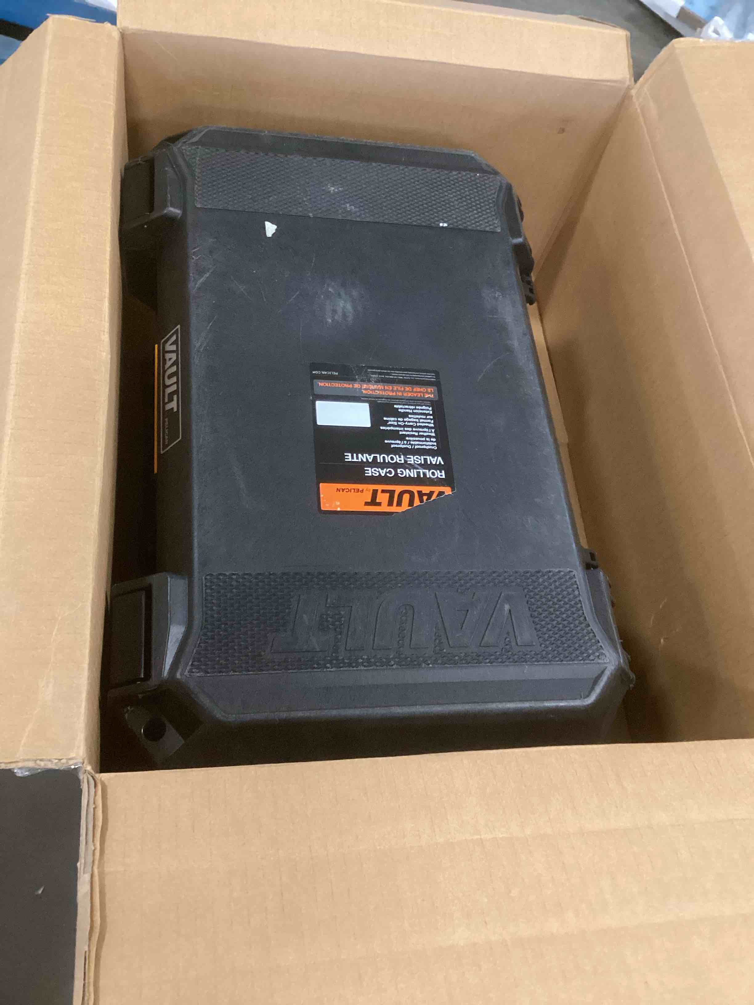 https://s3.amazonaws.com/lotting-images-prod/bidfta/GRA1974441_1737999450328.jpeg