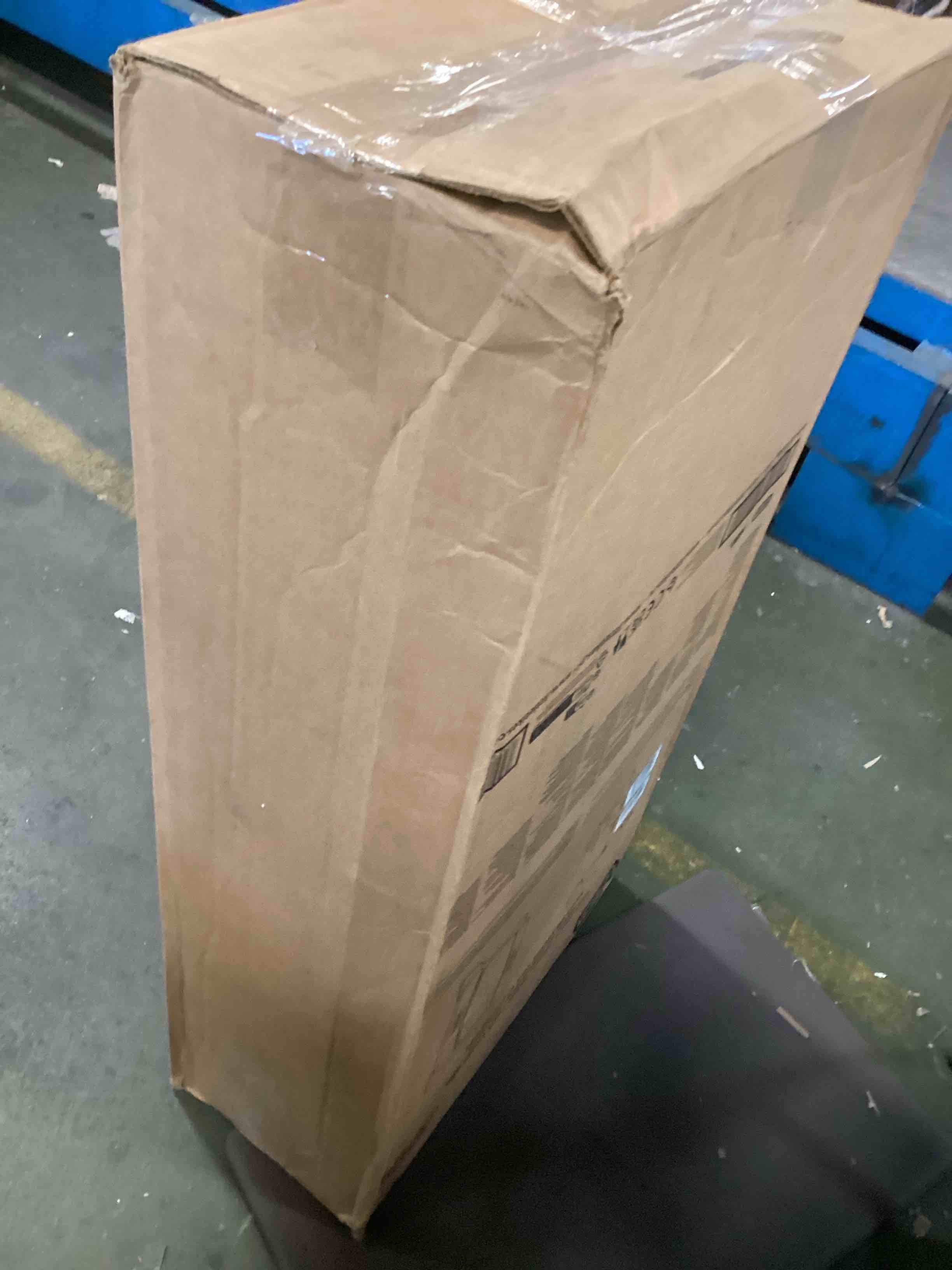 https://s3.amazonaws.com/lotting-images-prod/bidfta/GRA1974464_1738003853984.jpeg