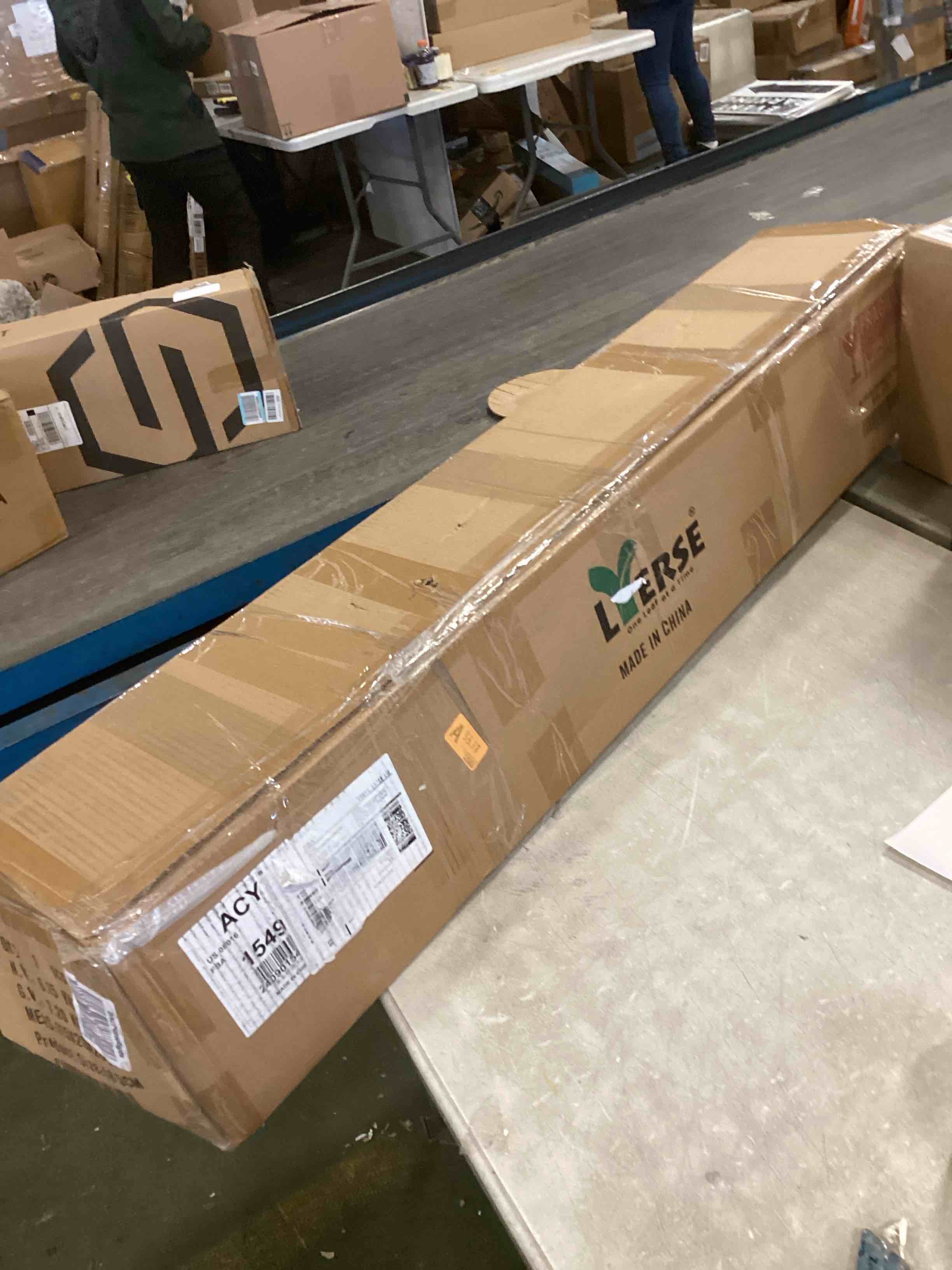 https://s3.amazonaws.com/lotting-images-prod/bidfta/GRA1974481_1738005505165.jpeg