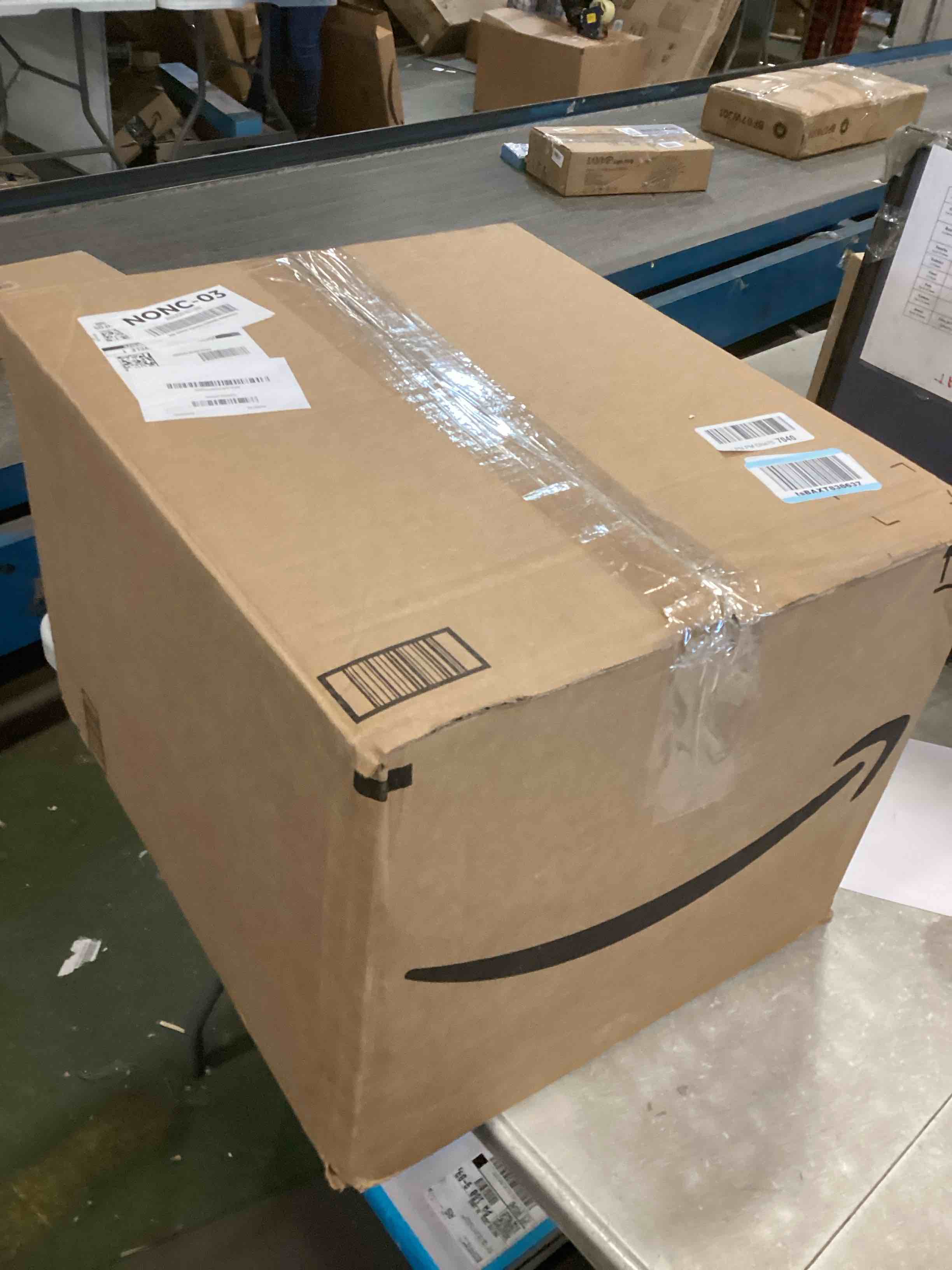 https://s3.amazonaws.com/lotting-images-prod/bidfta/GRA1974511_1738010348803.jpeg