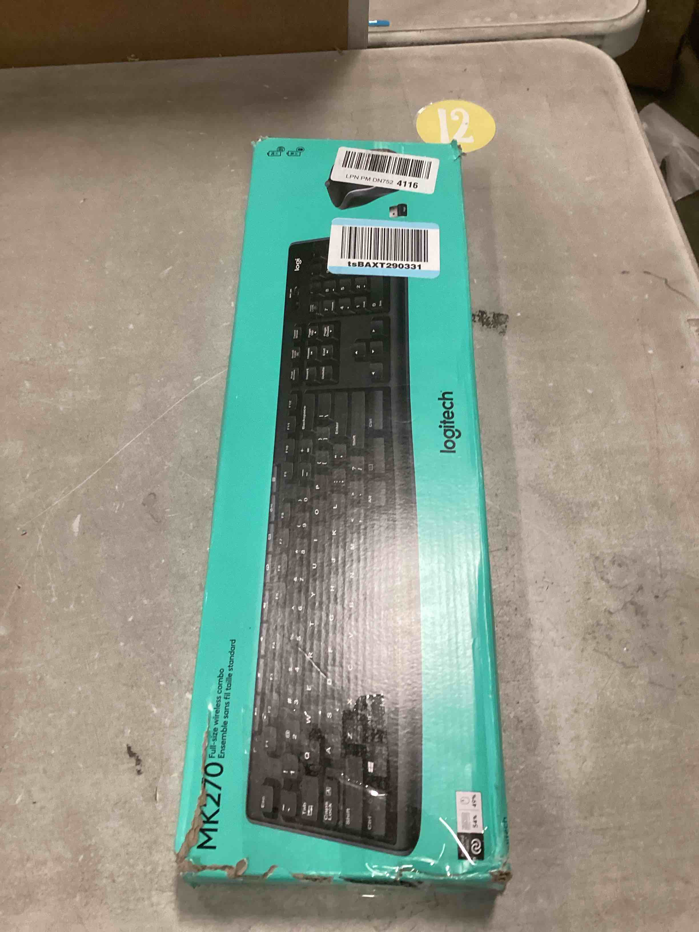 https://s3.amazonaws.com/lotting-images-prod/bidfta/GRA1974657_1738080941116.jpeg