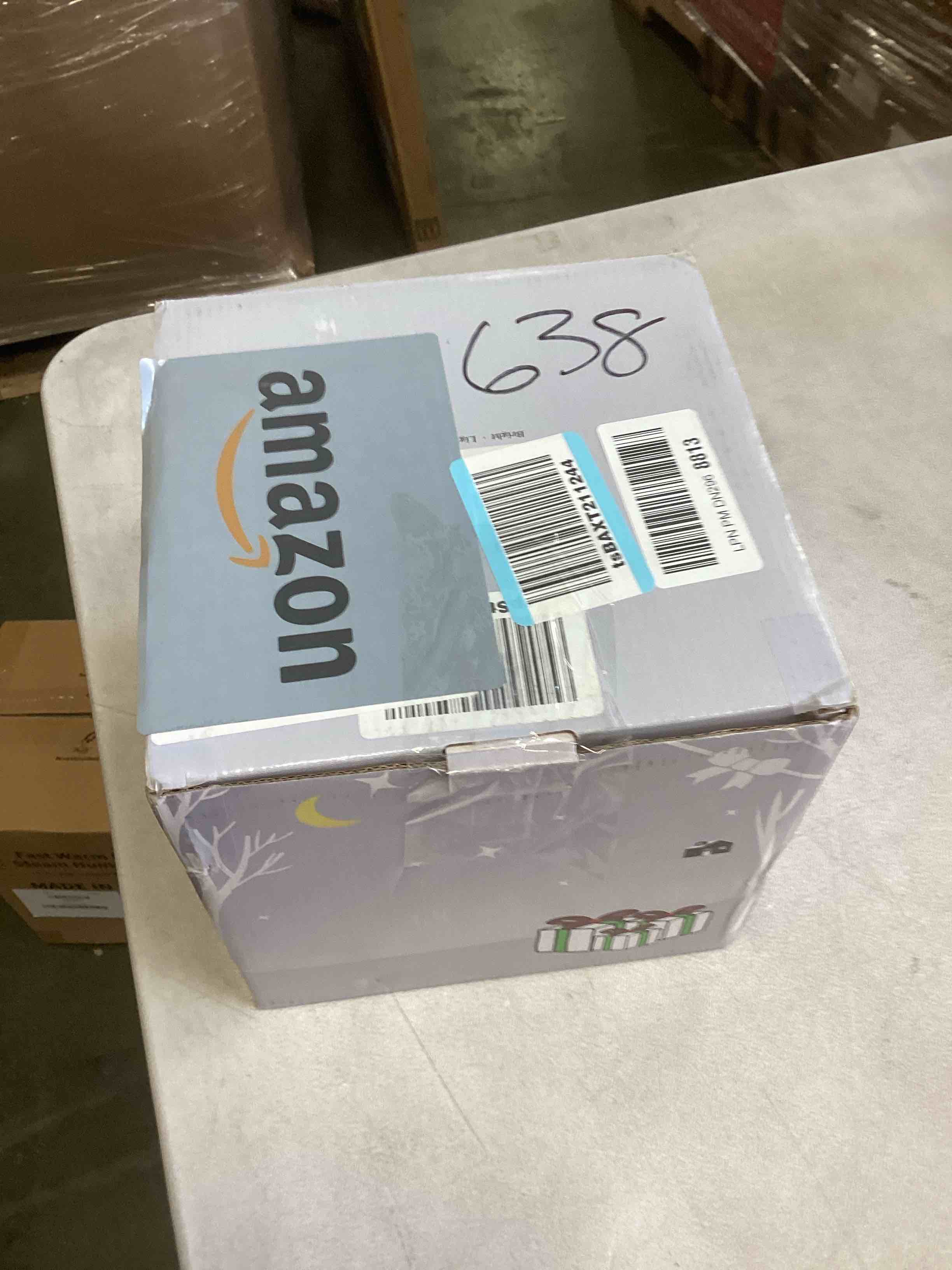 https://s3.amazonaws.com/lotting-images-prod/bidfta/GRA1975156_1739555815066.jpeg