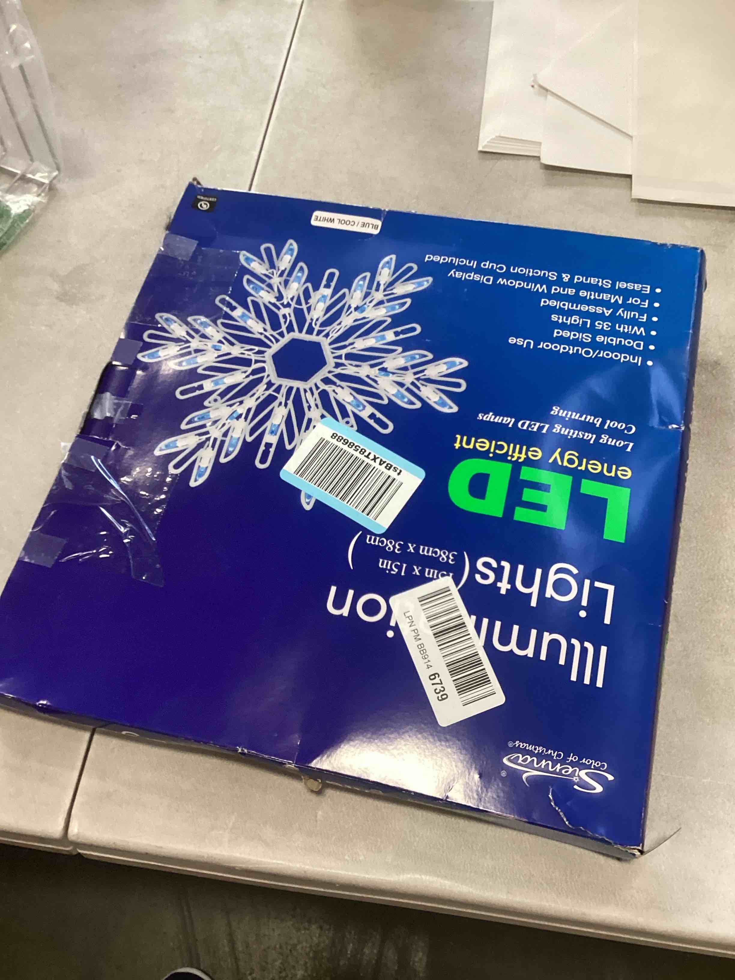https://s3.amazonaws.com/lotting-images-prod/bidfta/GRA1975235_1739799366929.jpeg