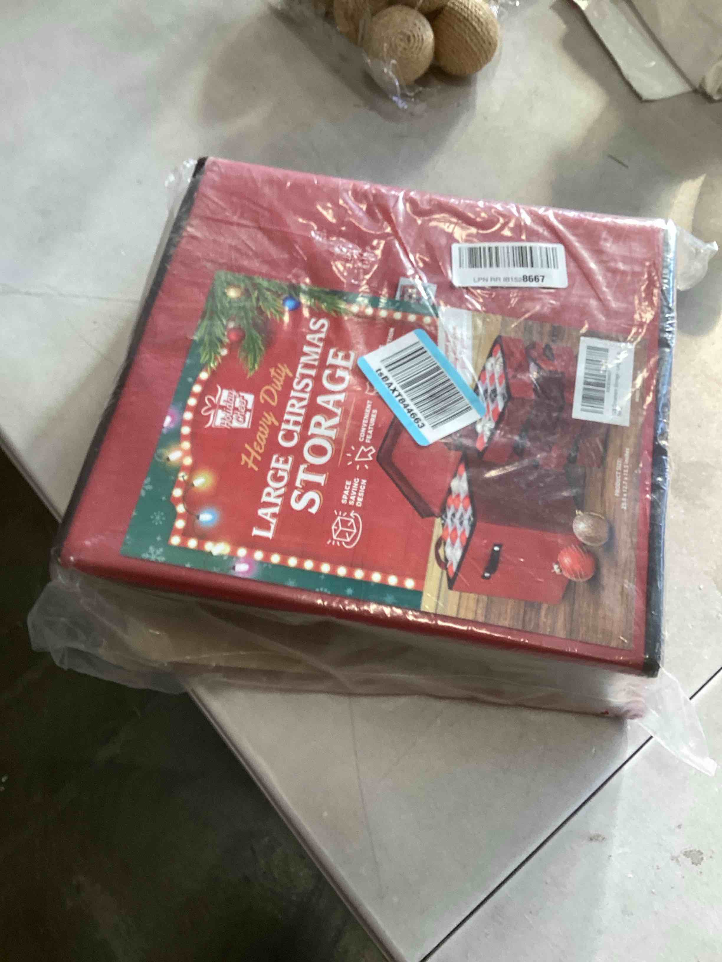 https://s3.amazonaws.com/lotting-images-prod/bidfta/GRA1975261_1739803167023.jpeg