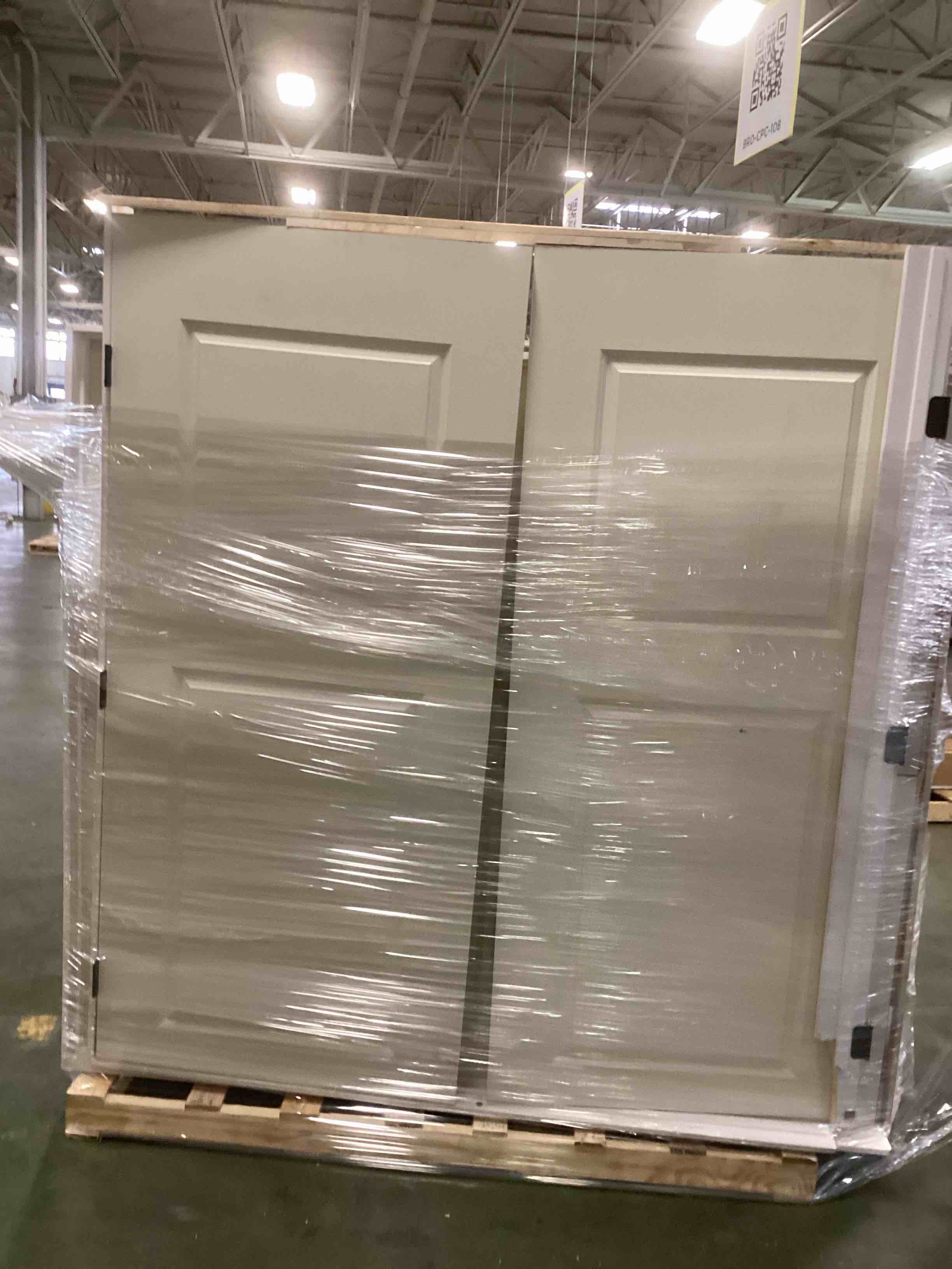 https://s3.amazonaws.com/lotting-images-prod/bidfta/GRA1975338_1739825870335.jpeg