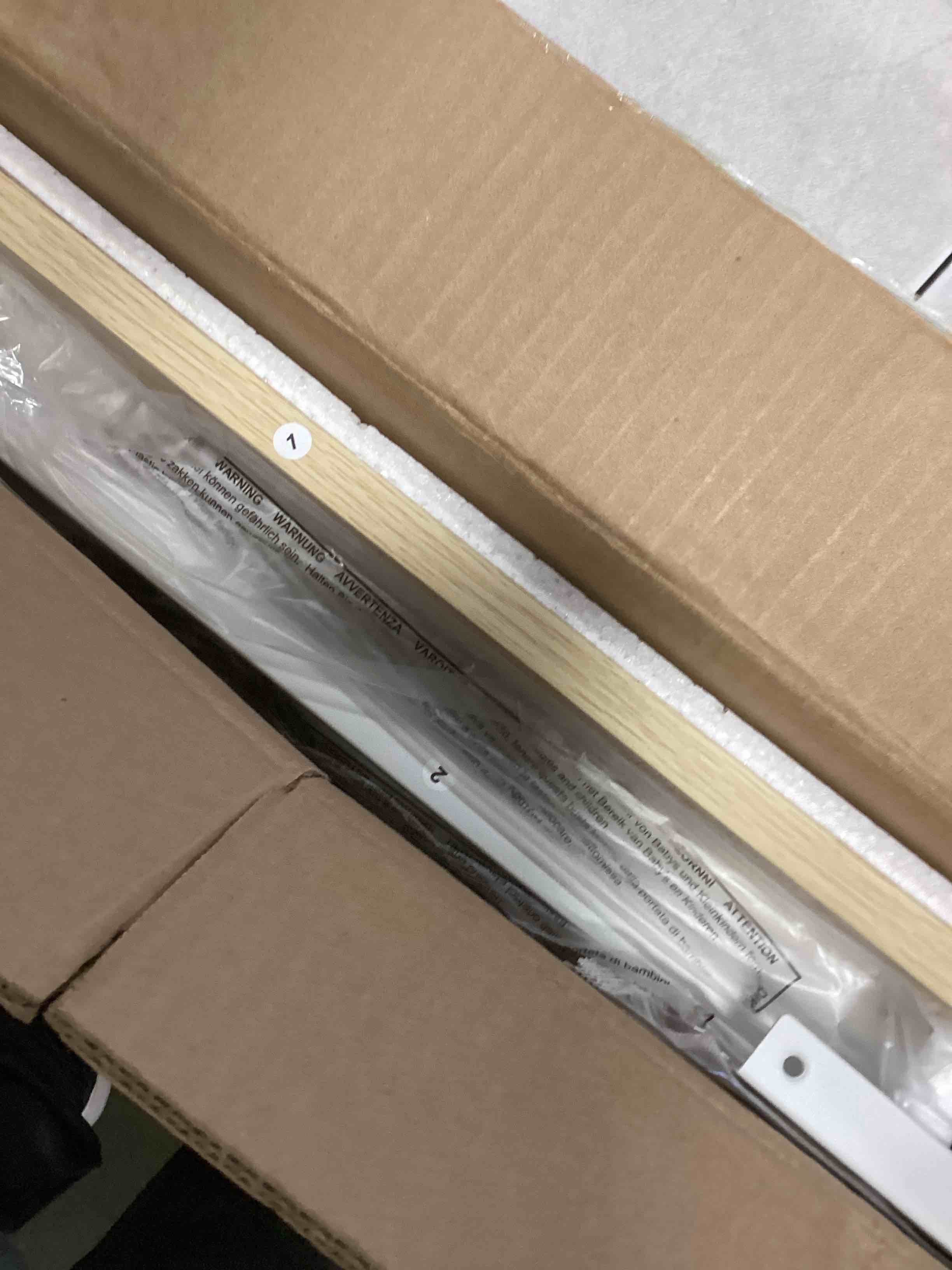 https://s3.amazonaws.com/lotting-images-prod/bidfta/GRA1975463_1739970365883.jpeg