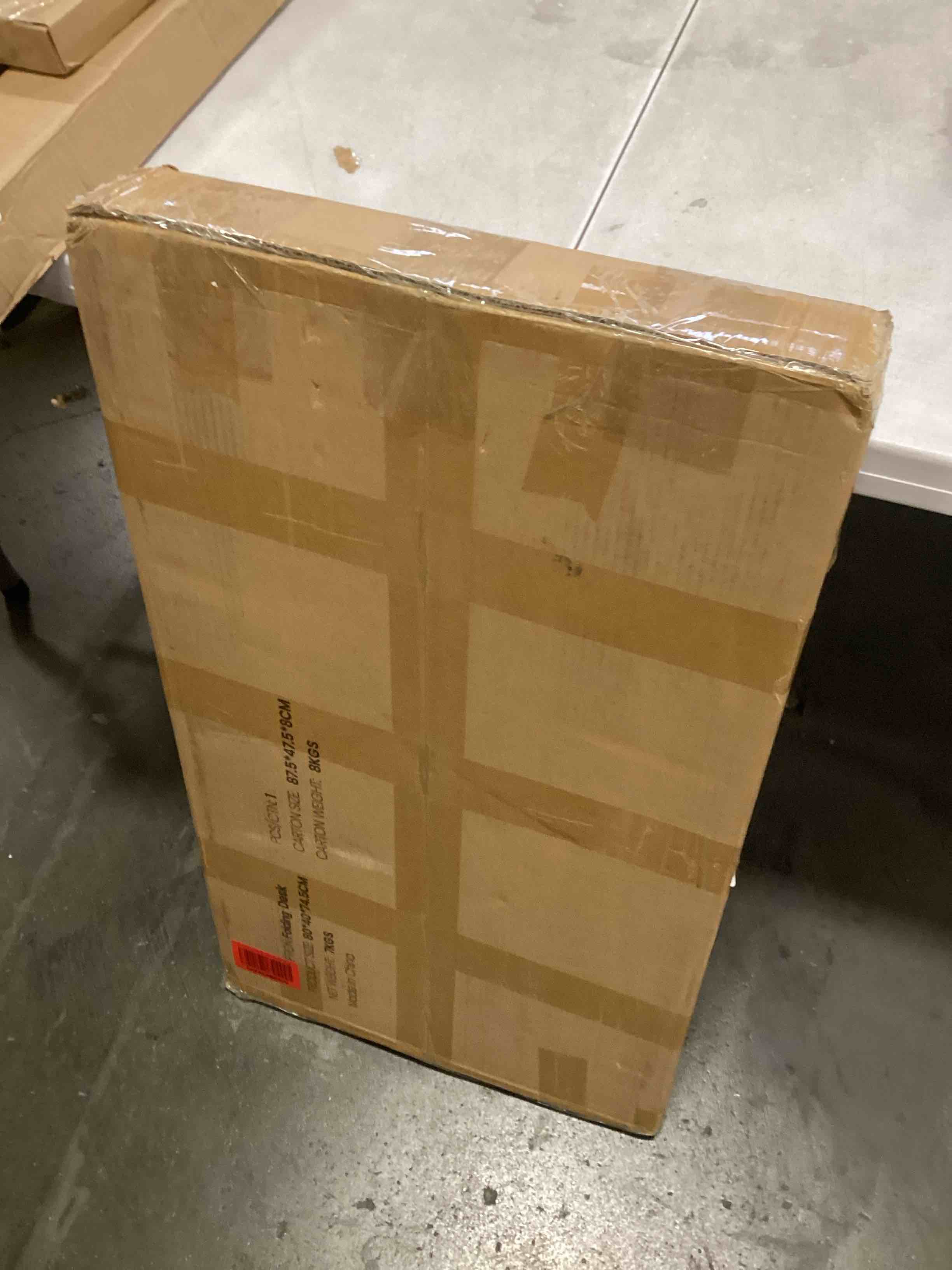 https://s3.amazonaws.com/lotting-images-prod/bidfta/GRA1975463_1739970386273.jpeg